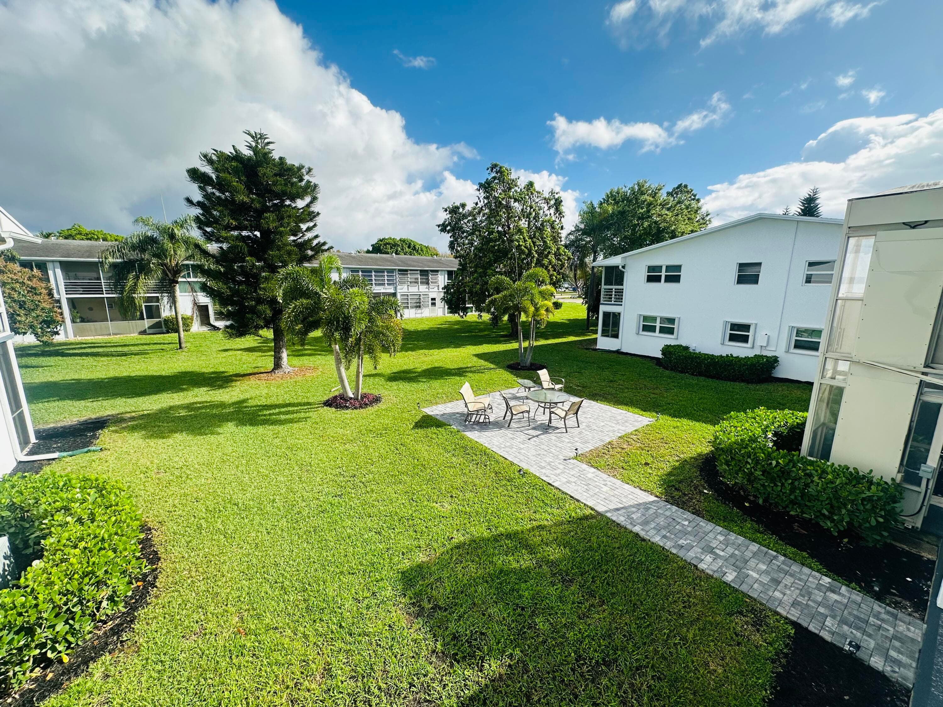 40 Prescott B 40, Deerfield Beach, FL 33442 — photo 50 of 51