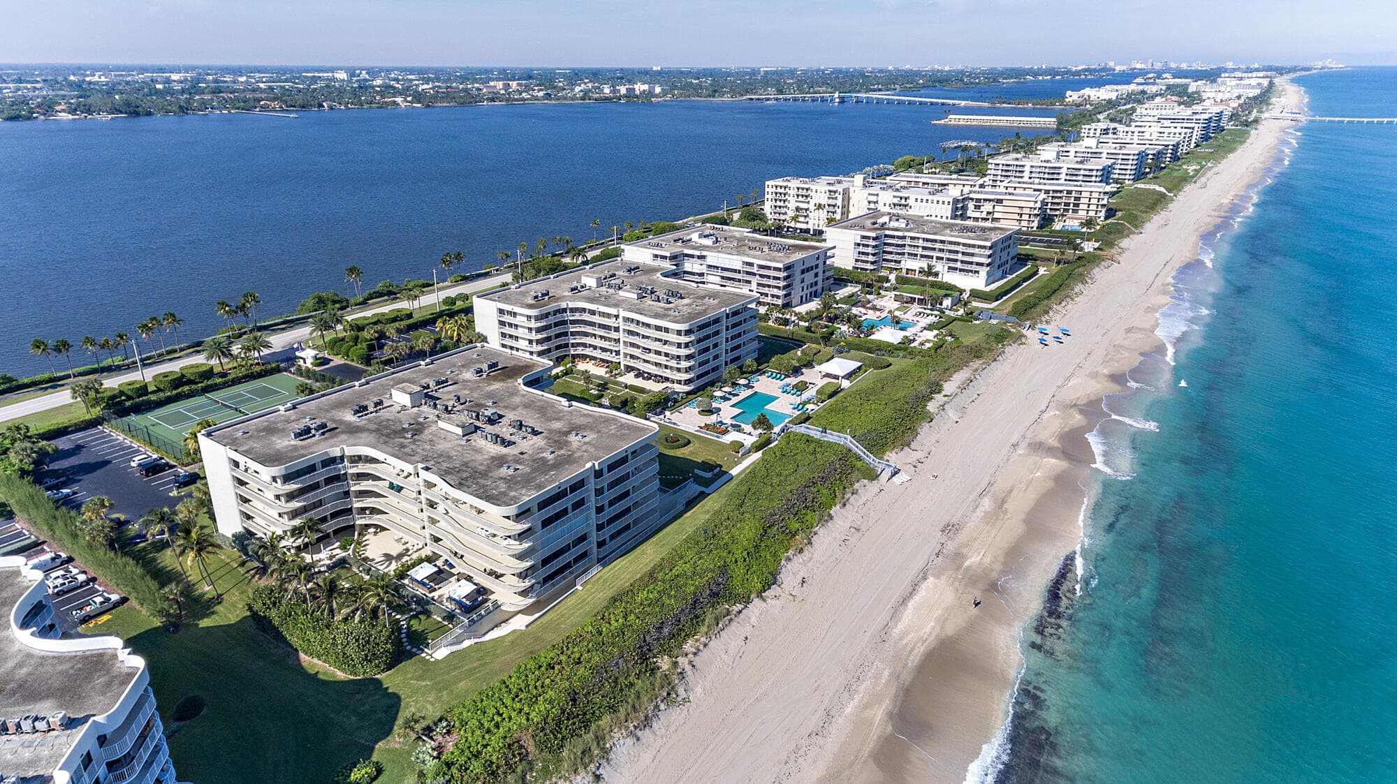 3300 S Ocean Boulevard 407n, Palm Beach, FL 33480 — photo 27 of 40