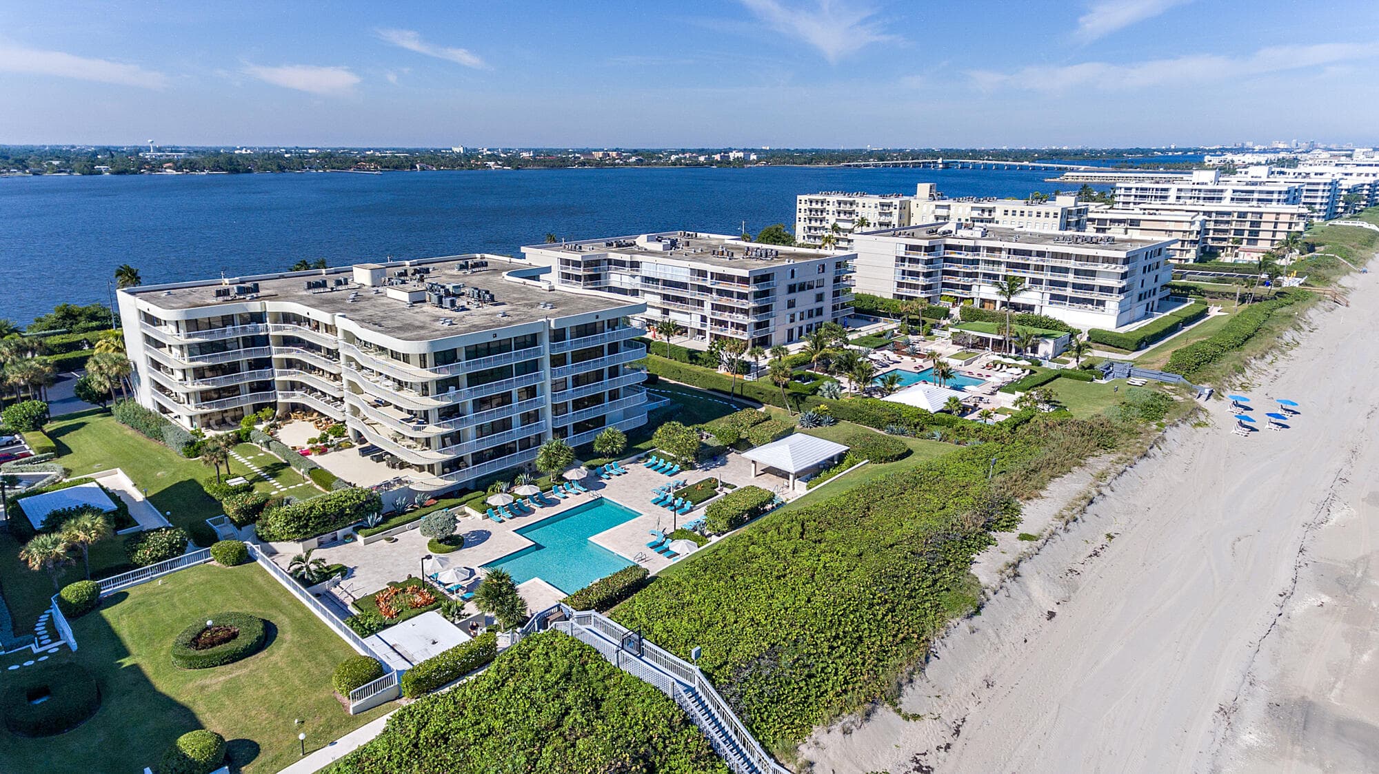 3300 S Ocean Boulevard 407n, Palm Beach, FL 33480 — photo 28 of 40