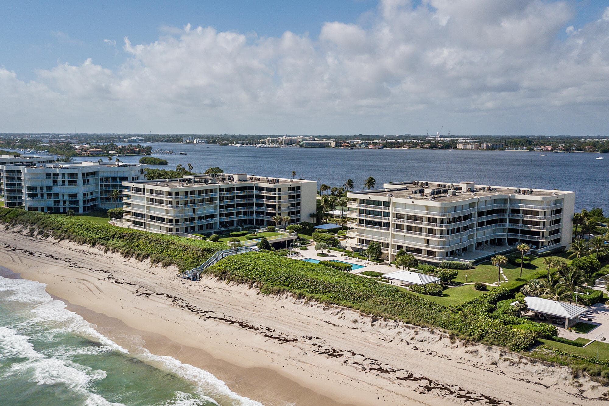 3300 S Ocean Boulevard 407n, Palm Beach, FL 33480 — photo 31 of 40