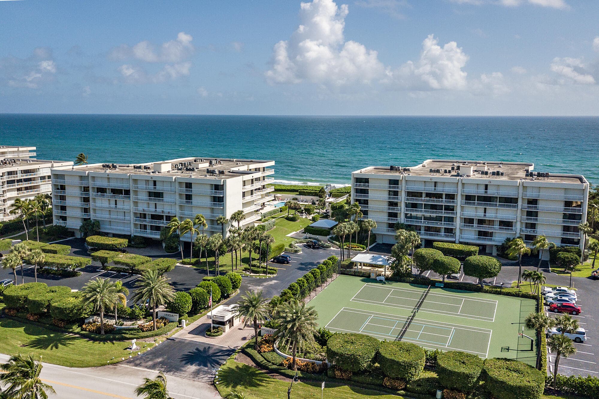 3300 S Ocean Boulevard 407n, Palm Beach, FL 33480 — photo 33 of 40