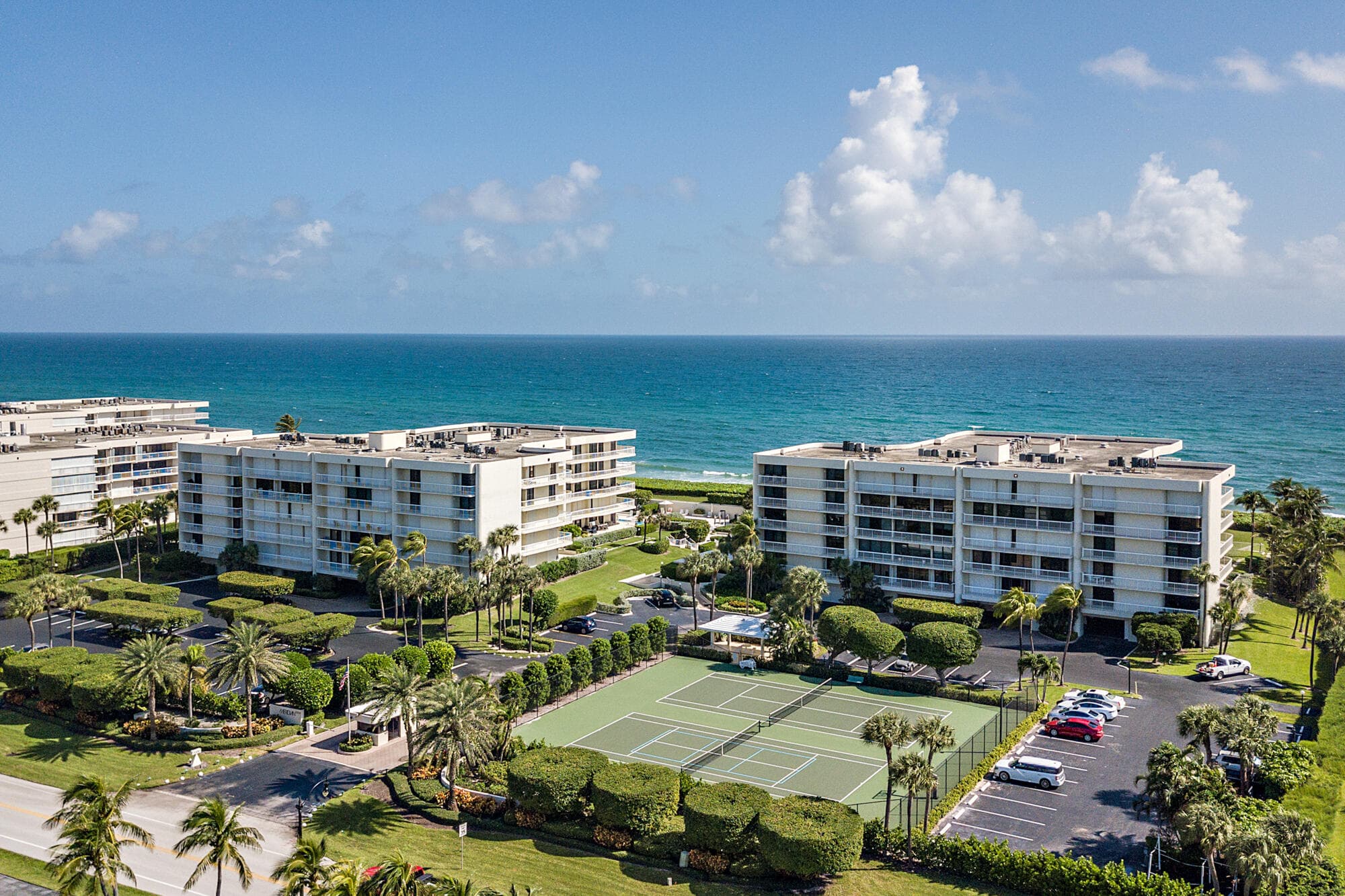 3300 S Ocean Boulevard 407n, Palm Beach, FL 33480 — photo 34 of 40
