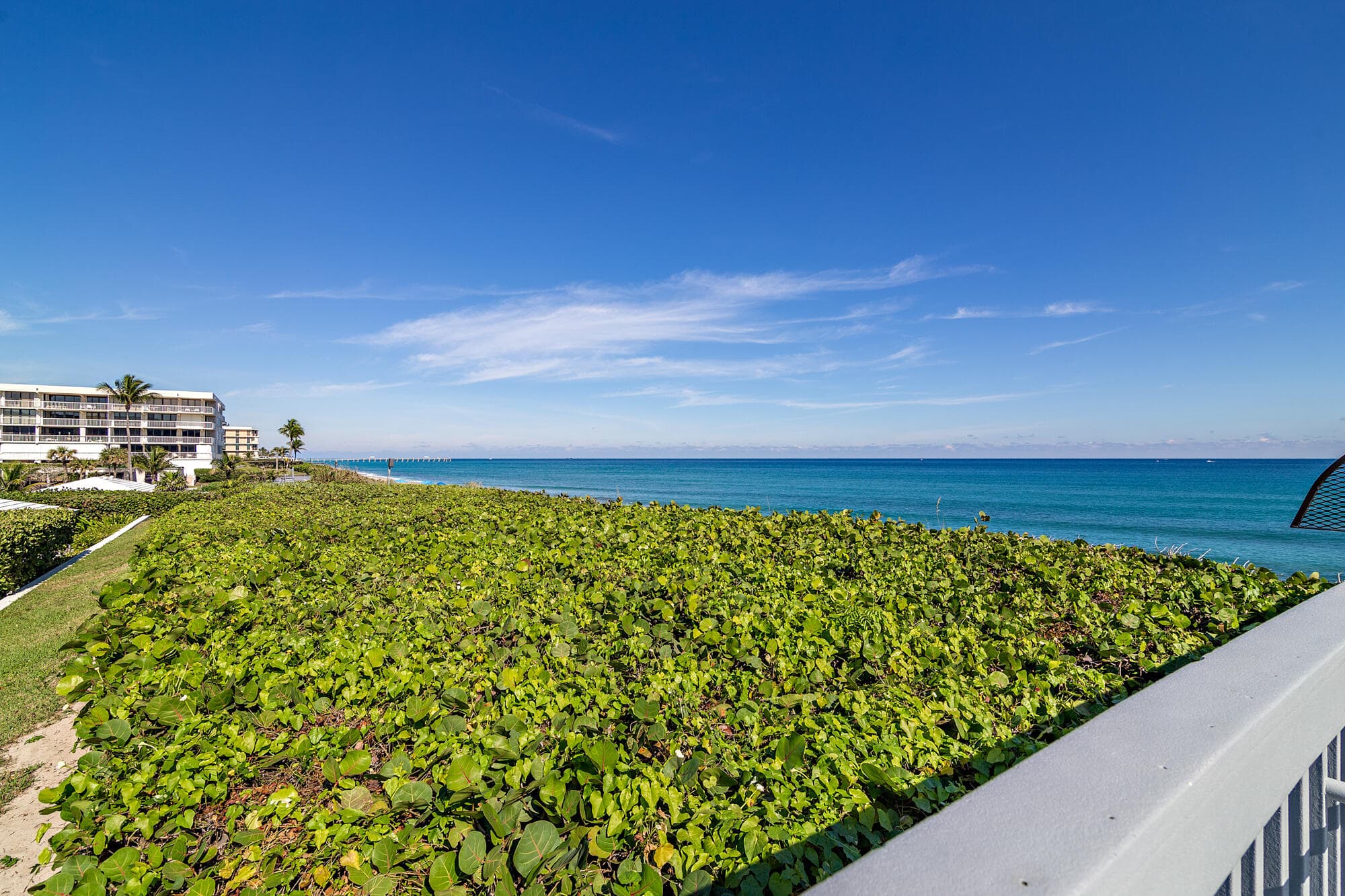 3300 S Ocean Boulevard 407n, Palm Beach, FL 33480 — photo 2 of 40