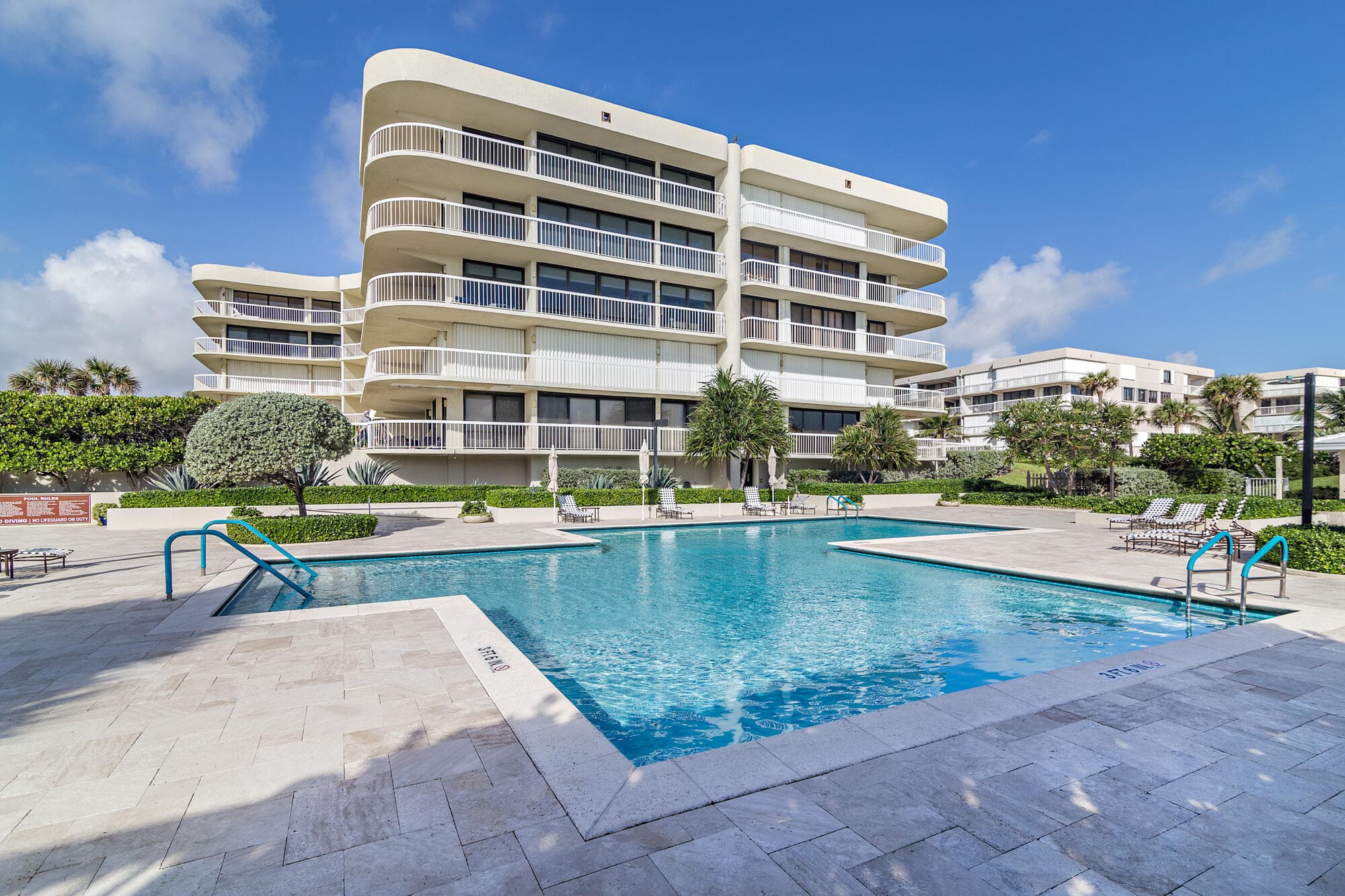 3300 S Ocean Boulevard 407n, Palm Beach, FL 33480 — photo 38 of 40