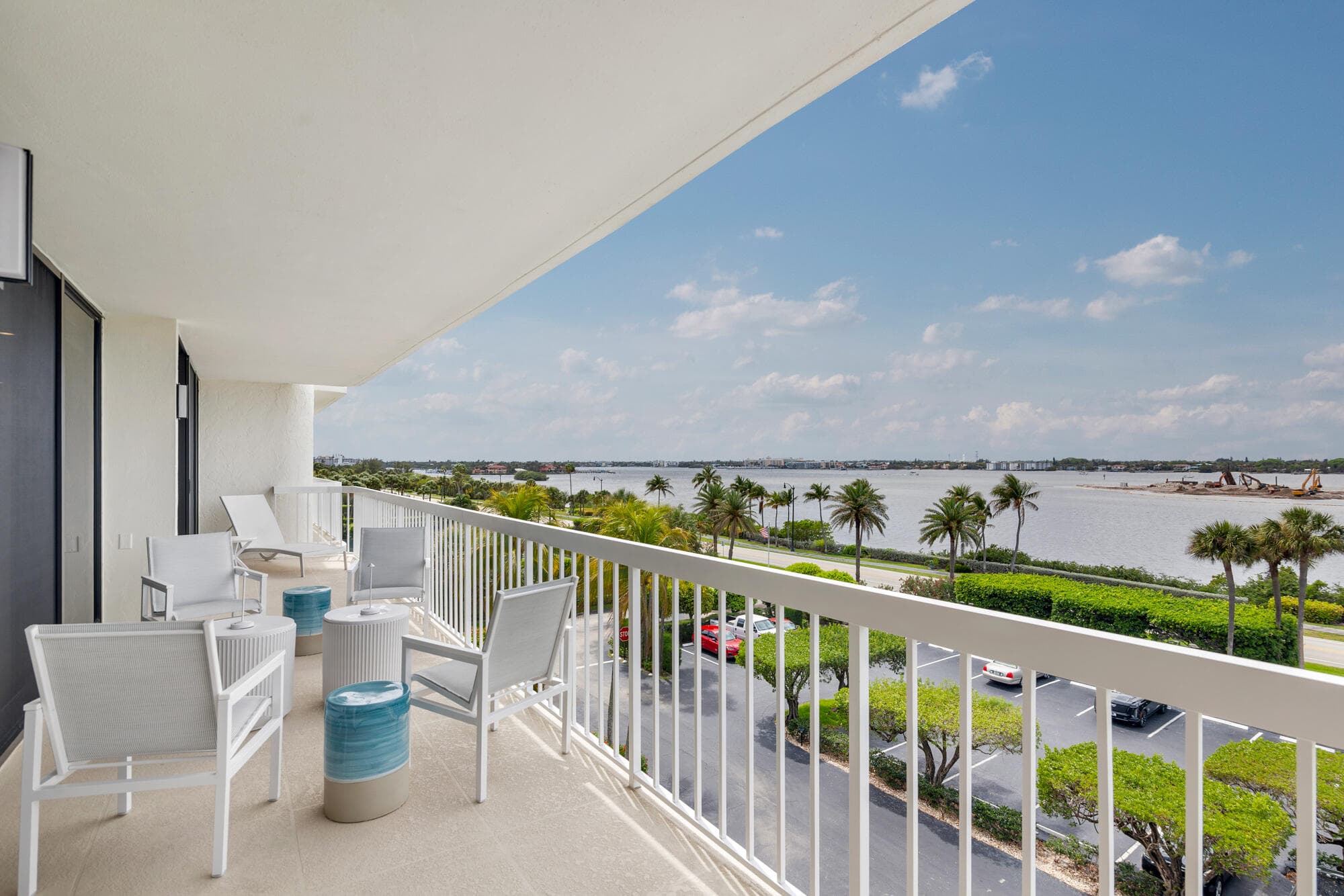 3300 S Ocean Boulevard 407n, Palm Beach, FL 33480 — photo 12 of 40