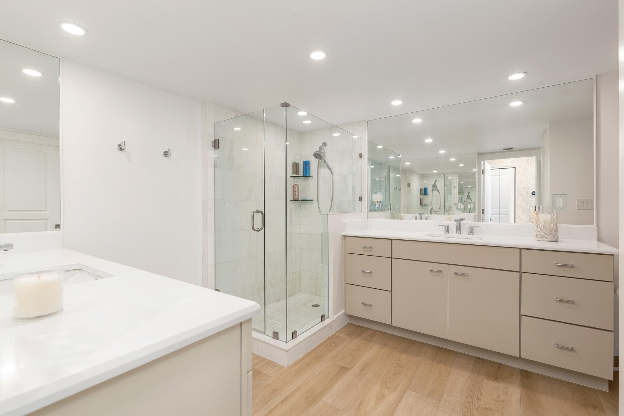 3300 S Ocean Boulevard 407n, Palm Beach, FL 33480 — photo 20 of 40