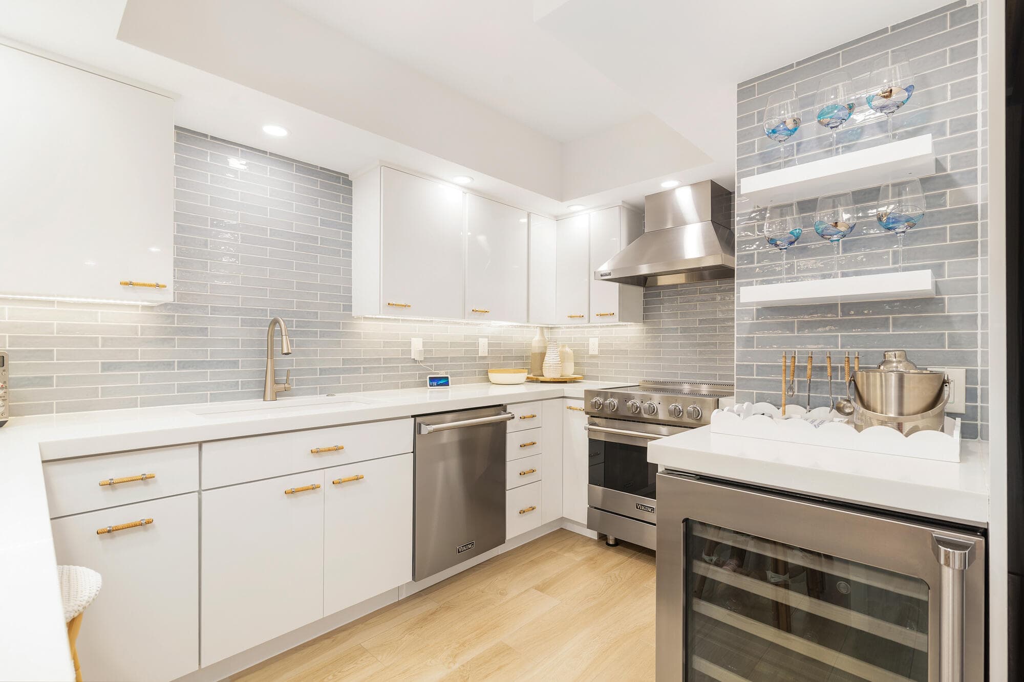 3300 S Ocean Boulevard 407n, Palm Beach, FL 33480 — photo 16 of 40