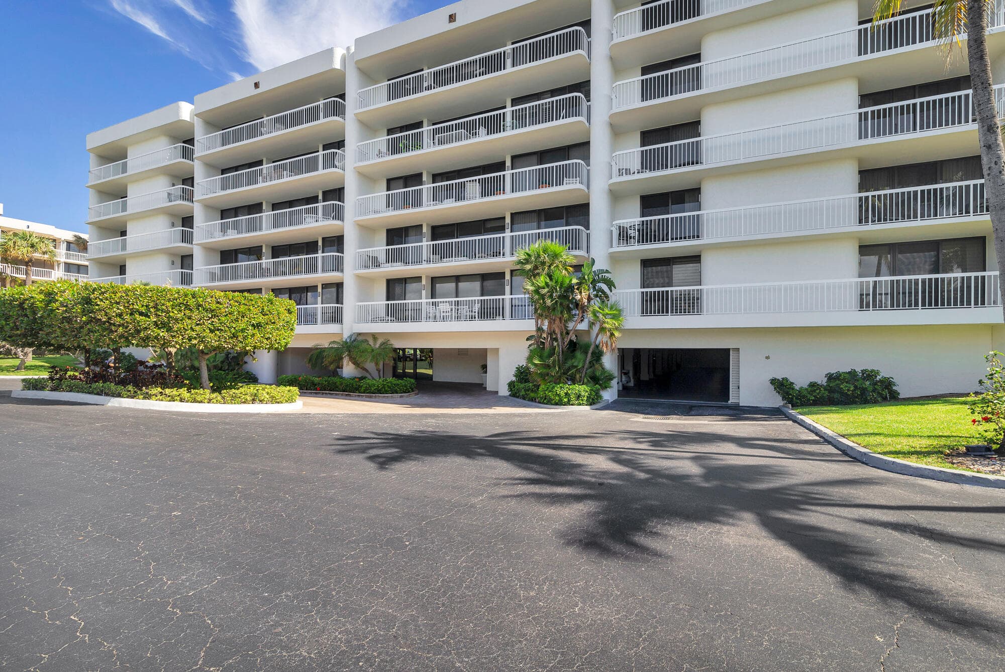 3300 S Ocean Boulevard 407n, Palm Beach, FL 33480 — photo 40 of 40