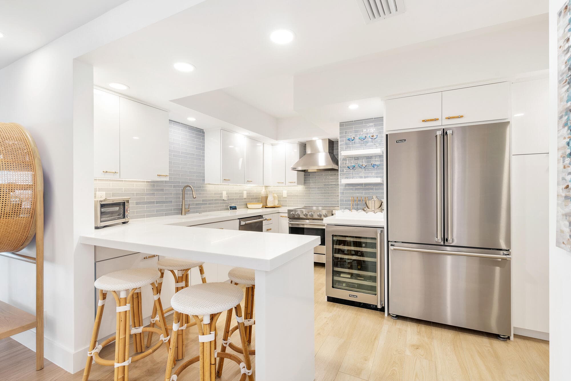 3300 S Ocean Boulevard 407n, Palm Beach, FL 33480 — photo 14 of 40
