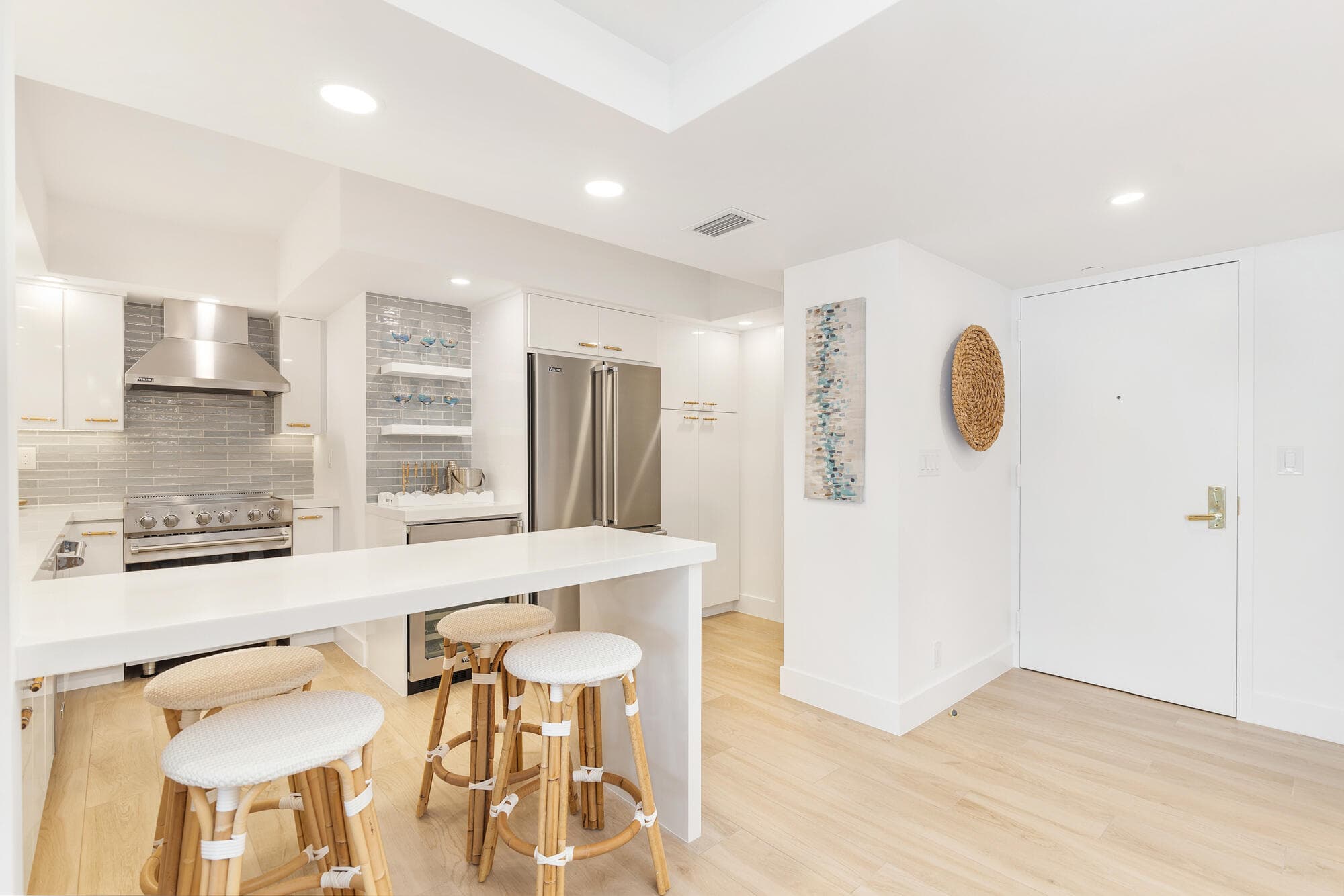 3300 S Ocean Boulevard 407n, Palm Beach, FL 33480 — photo 15 of 40