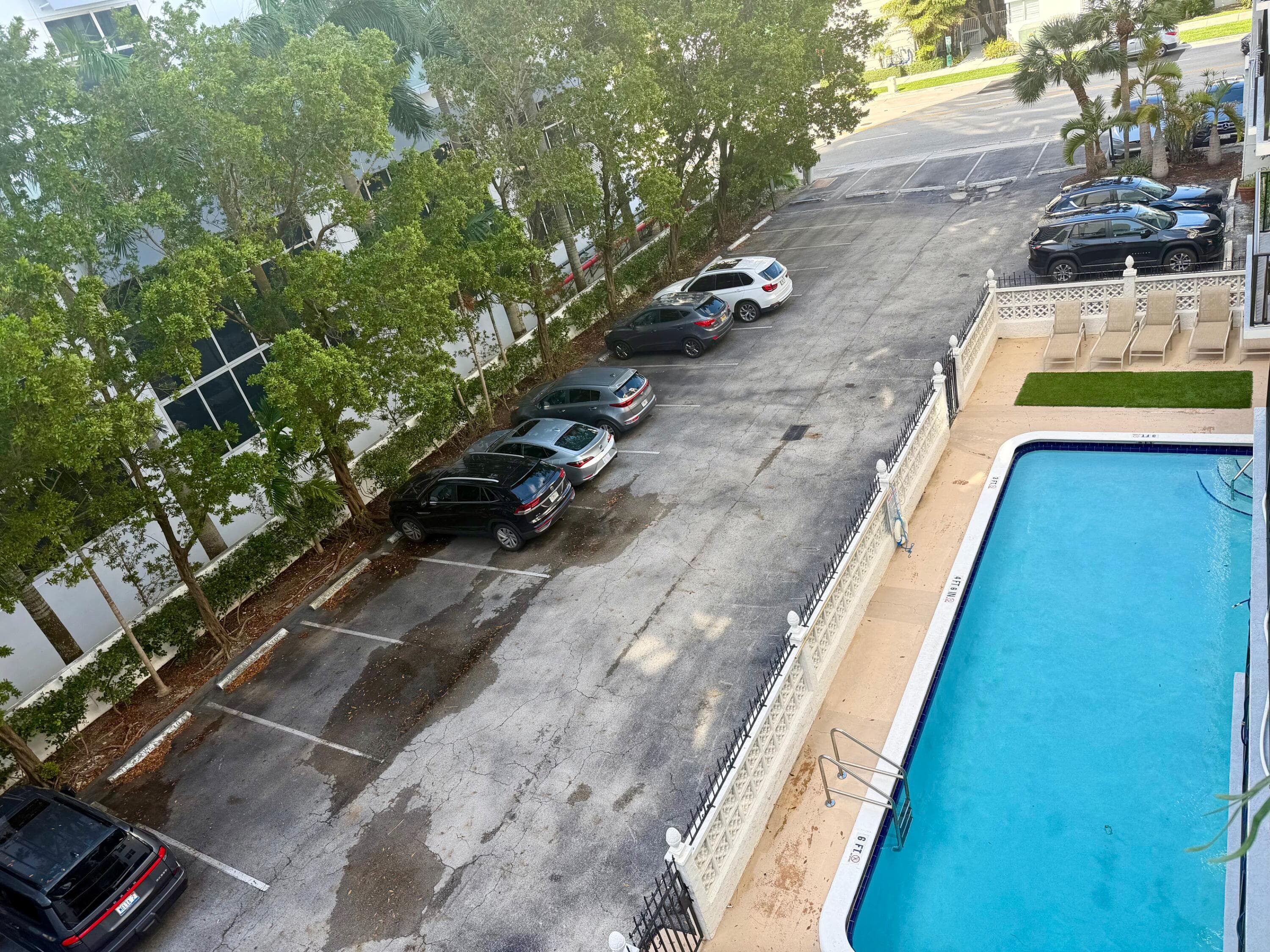 3000 Riomar Street 410, Fort Lauderdale, FL 33304 — photo 14 of 26