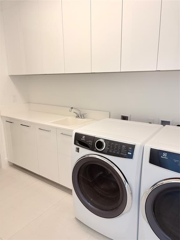 151 N Seabreeze Boulevard 703, Fort Lauderdale, FL 33304 — photo 10 of 21