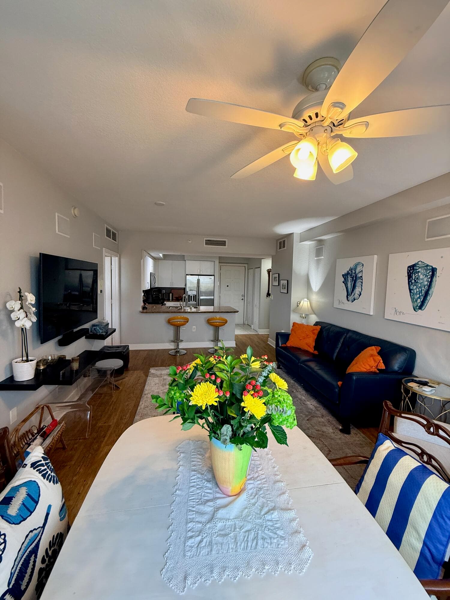 1830 Radius Drive 507, Hollywood, FL 33020 — photo 8 of 40