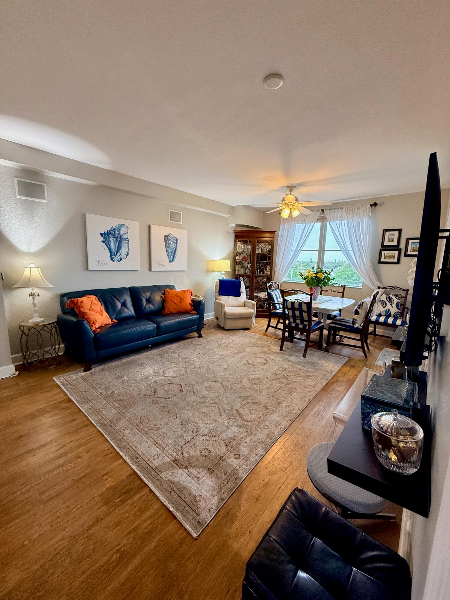 1830 Radius Drive 507, Hollywood, FL 33020 — photo 10 of 40