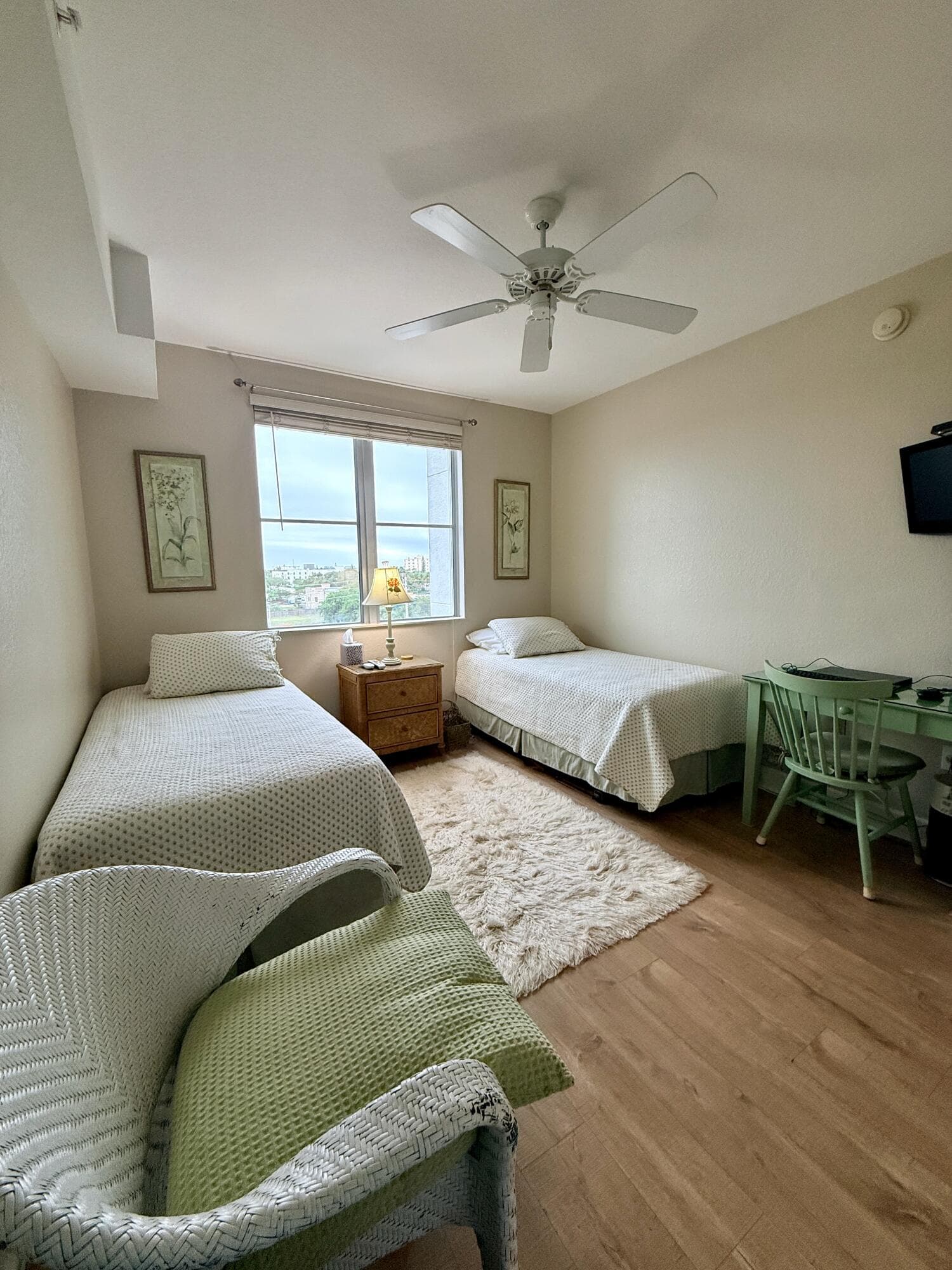 1830 Radius Drive 507, Hollywood, FL 33020 — photo 16 of 40