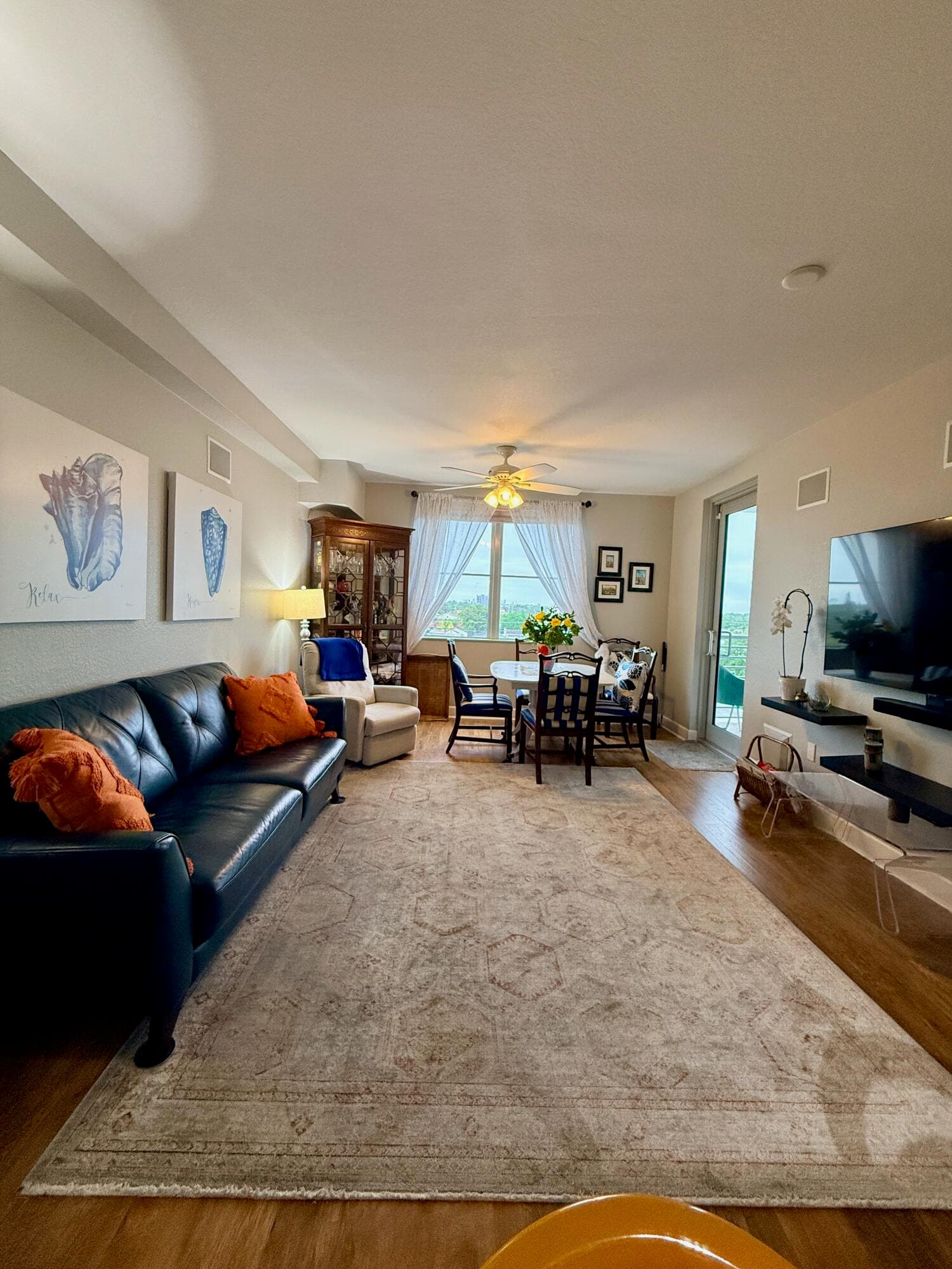 1830 Radius Drive 507, Hollywood, FL 33020 — photo 7 of 40