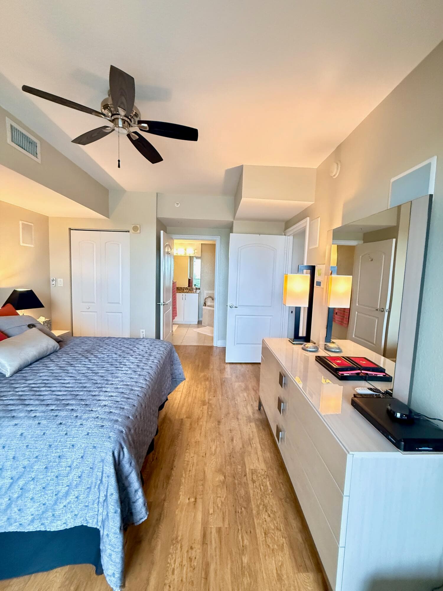 1830 Radius Drive 507, Hollywood, FL 33020 — photo 12 of 40