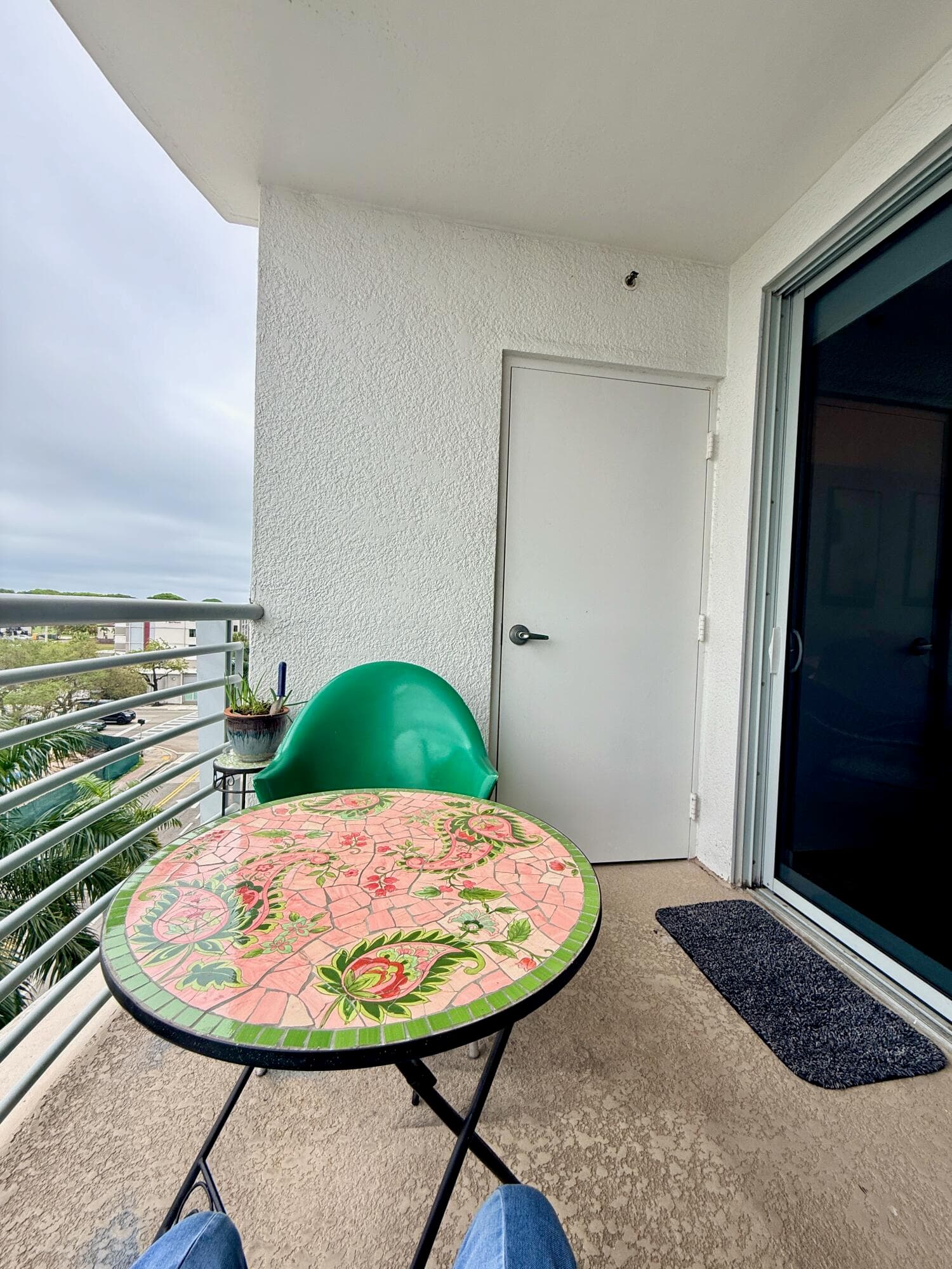 1830 Radius Drive 507, Hollywood, FL 33020 — photo 17 of 40