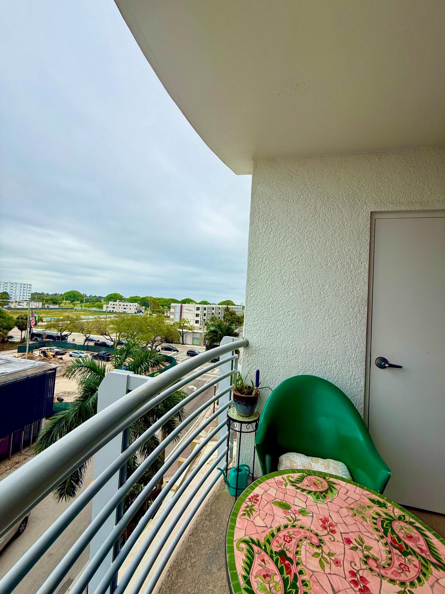 1830 Radius Drive 507, Hollywood, FL 33020 — photo 18 of 40