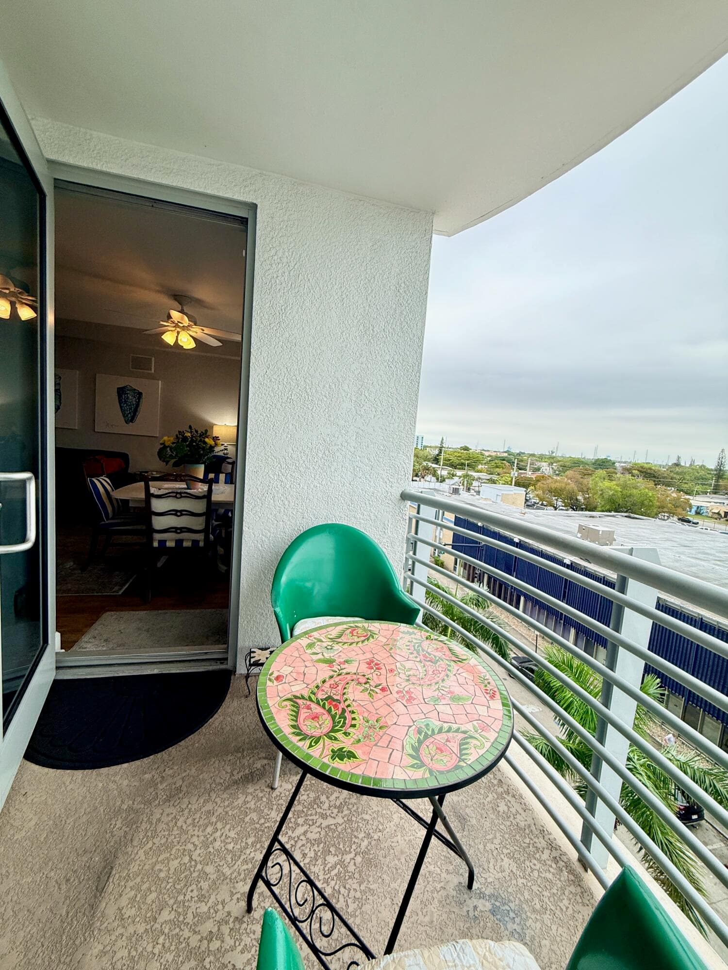 1830 Radius Drive 507, Hollywood, FL 33020 — photo 20 of 40