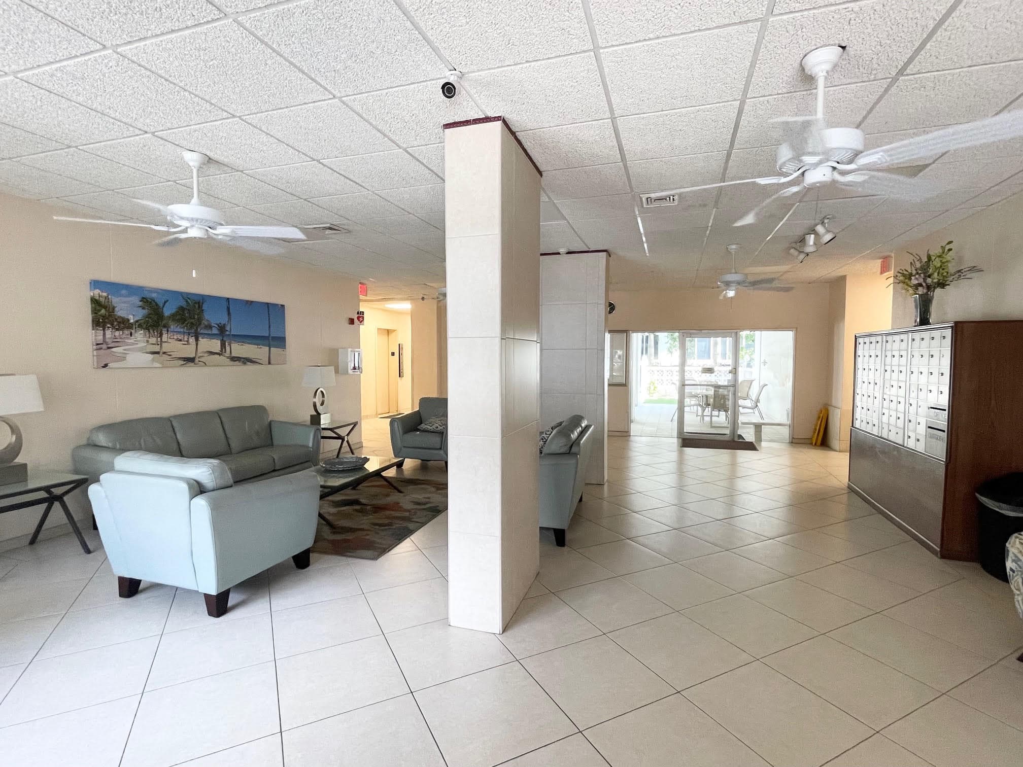 3000 Riomar Street 410, Fort Lauderdale, FL 33304 — photo 13 of 26