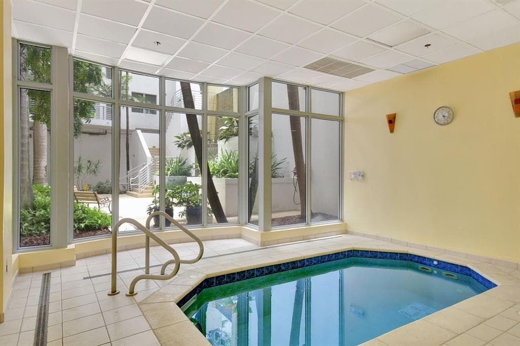 1830 Radius Drive 507, Hollywood, FL 33020 — photo 39 of 40