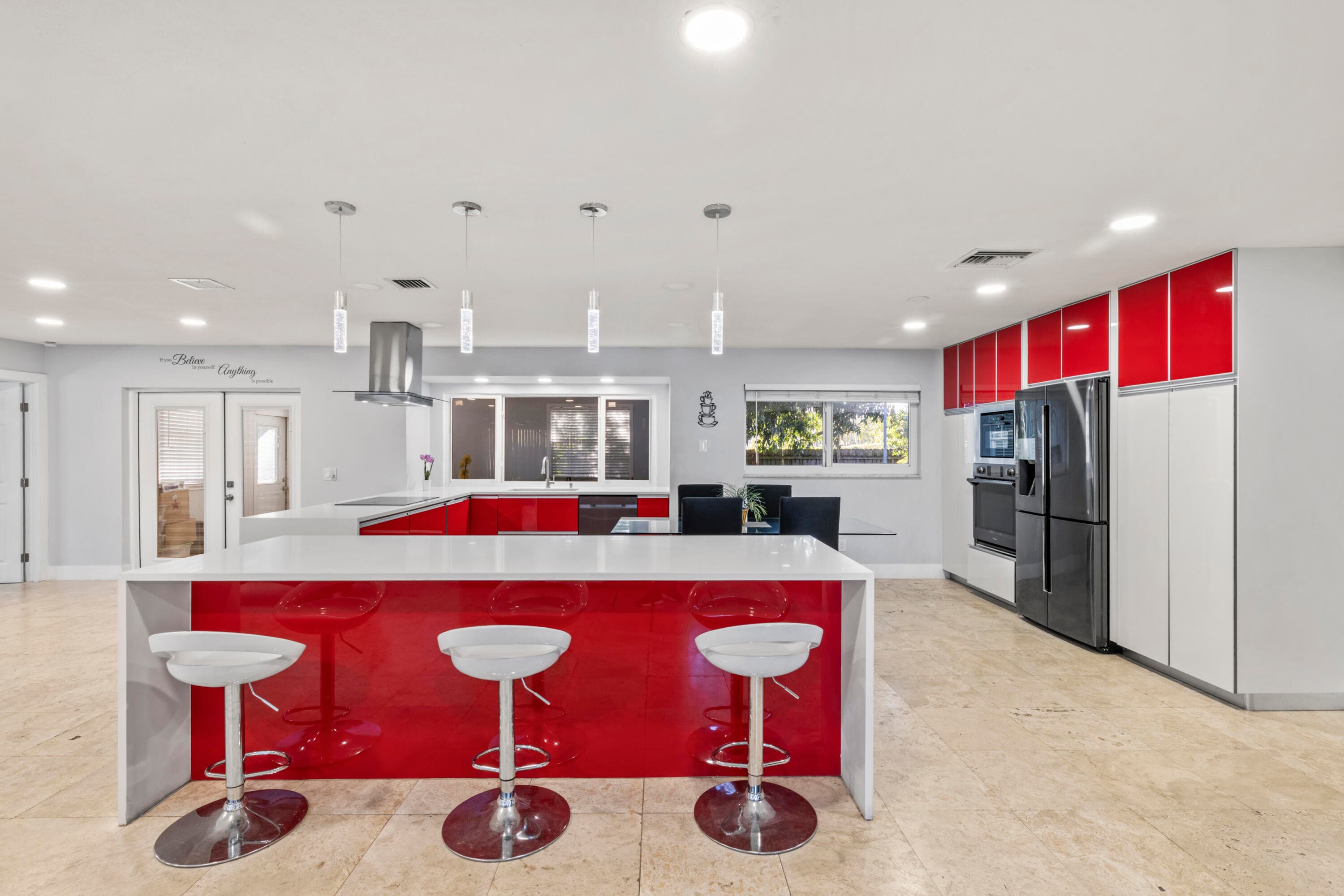 8361 Wilton Drive, Lake Clarke Shores, FL 33406 — photo 13 of 38