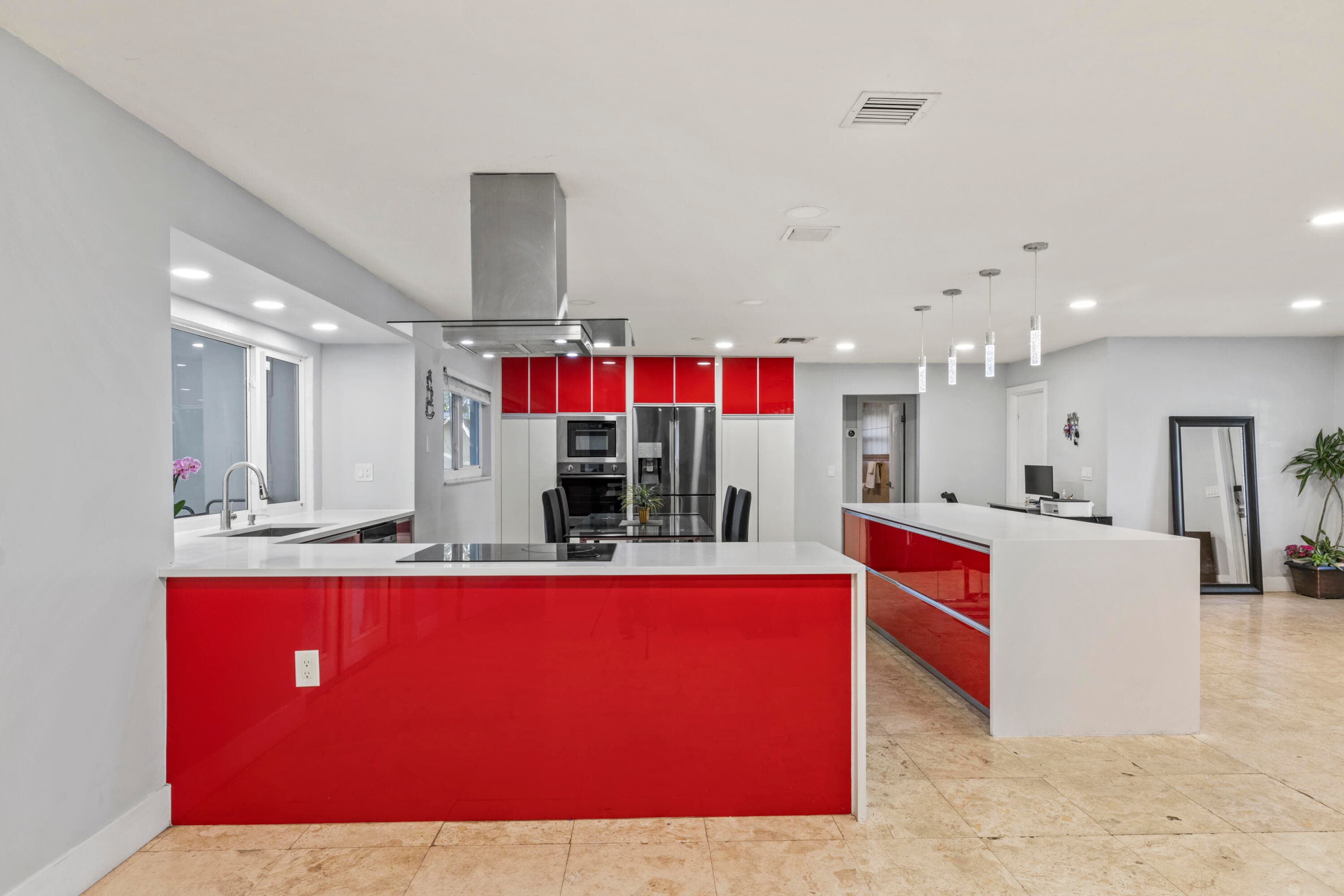 8361 Wilton Drive, Lake Clarke Shores, FL 33406 — photo 10 of 38