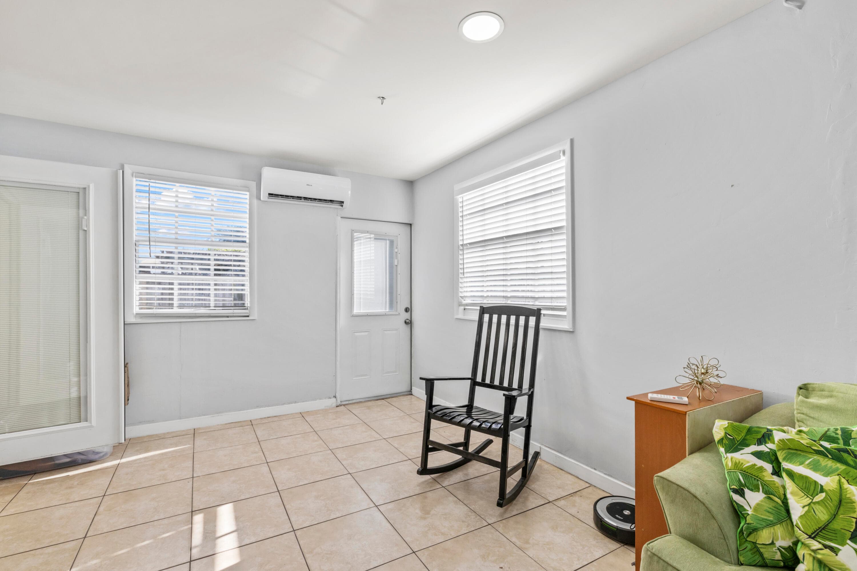 8361 Wilton Drive, Lake Clarke Shores, FL 33406 — photo 15 of 38