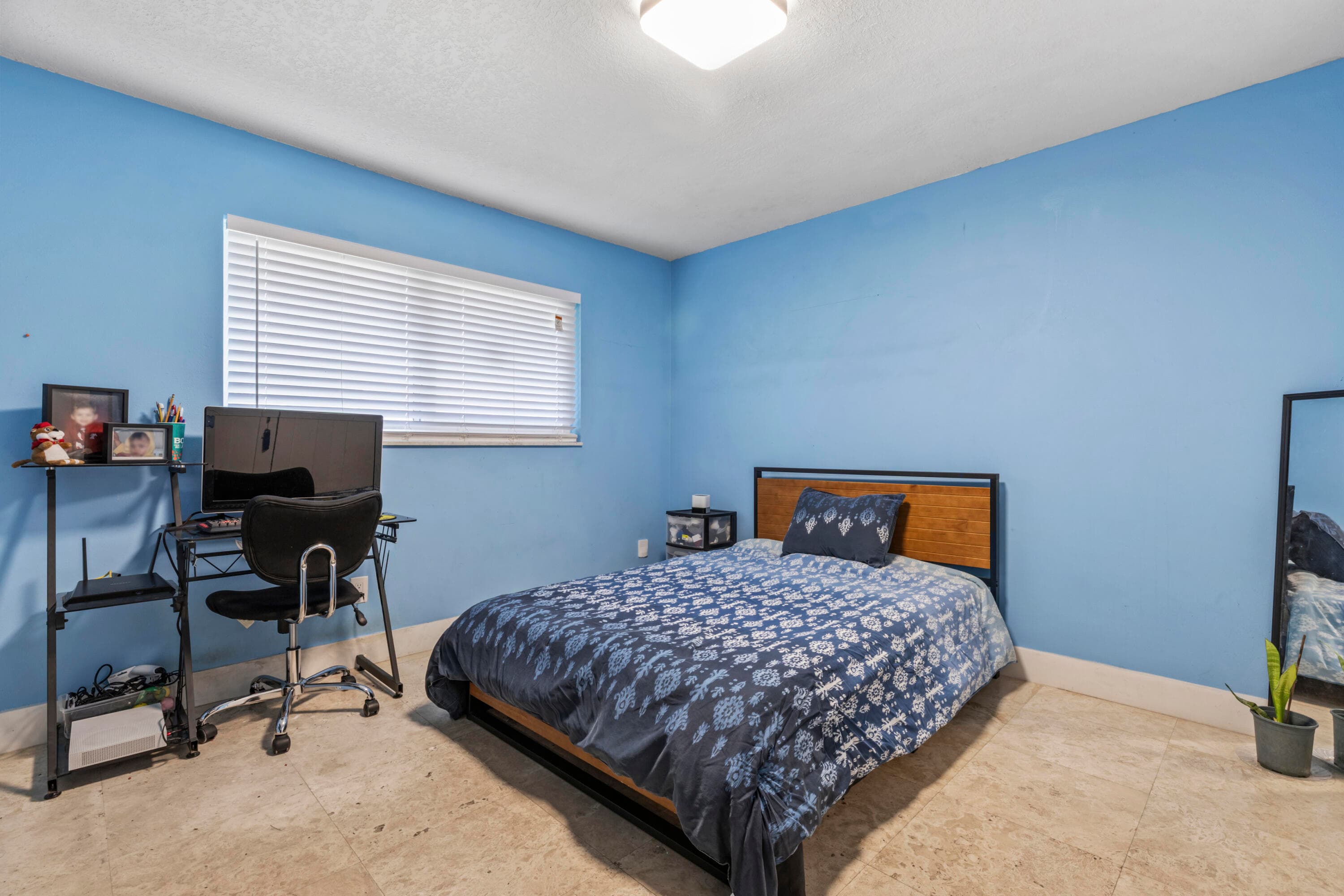 8361 Wilton Drive, Lake Clarke Shores, FL 33406 — photo 18 of 38