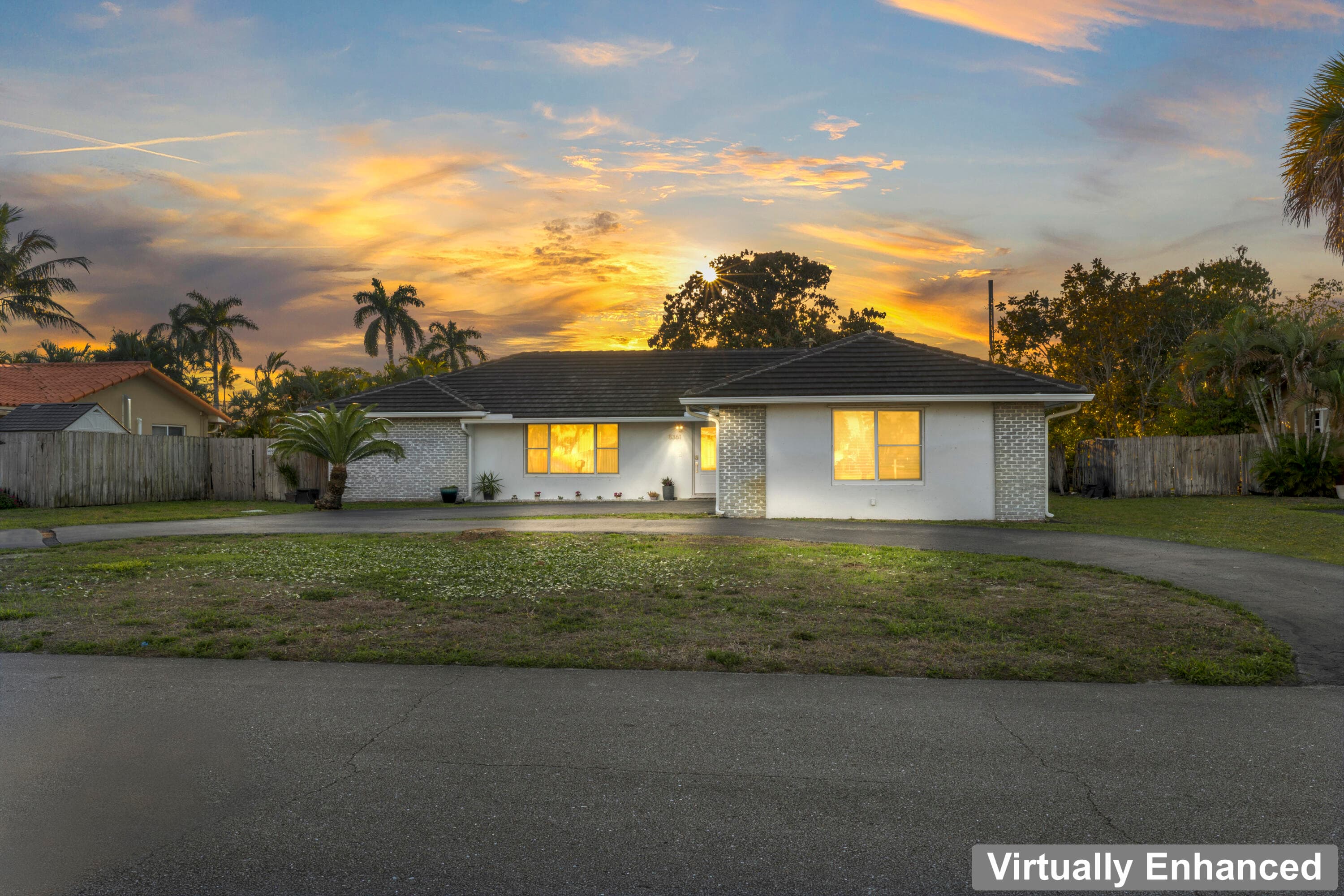 8361 Wilton Drive, Lake Clarke Shores, FL 33406 — photo