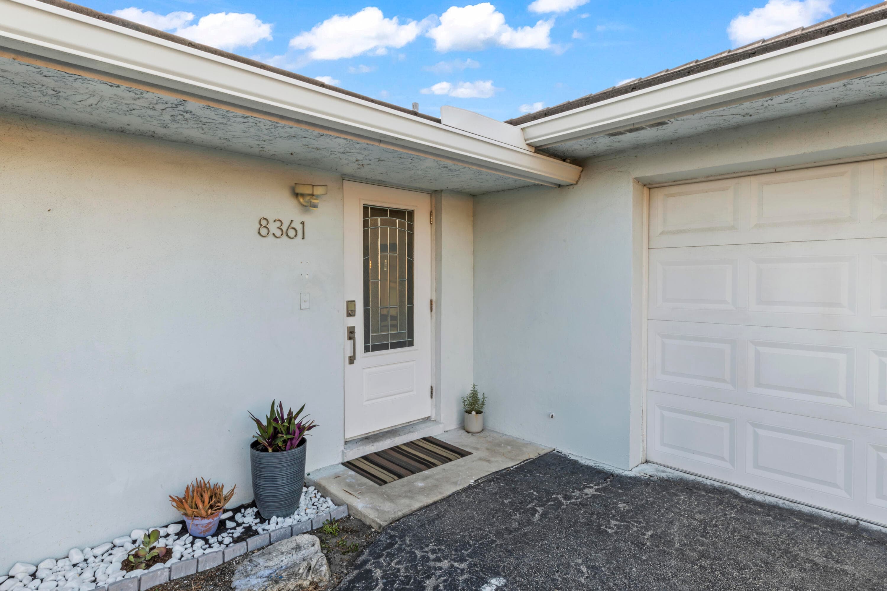 8361 Wilton Drive, Lake Clarke Shores, FL 33406 — photo 31 of 38