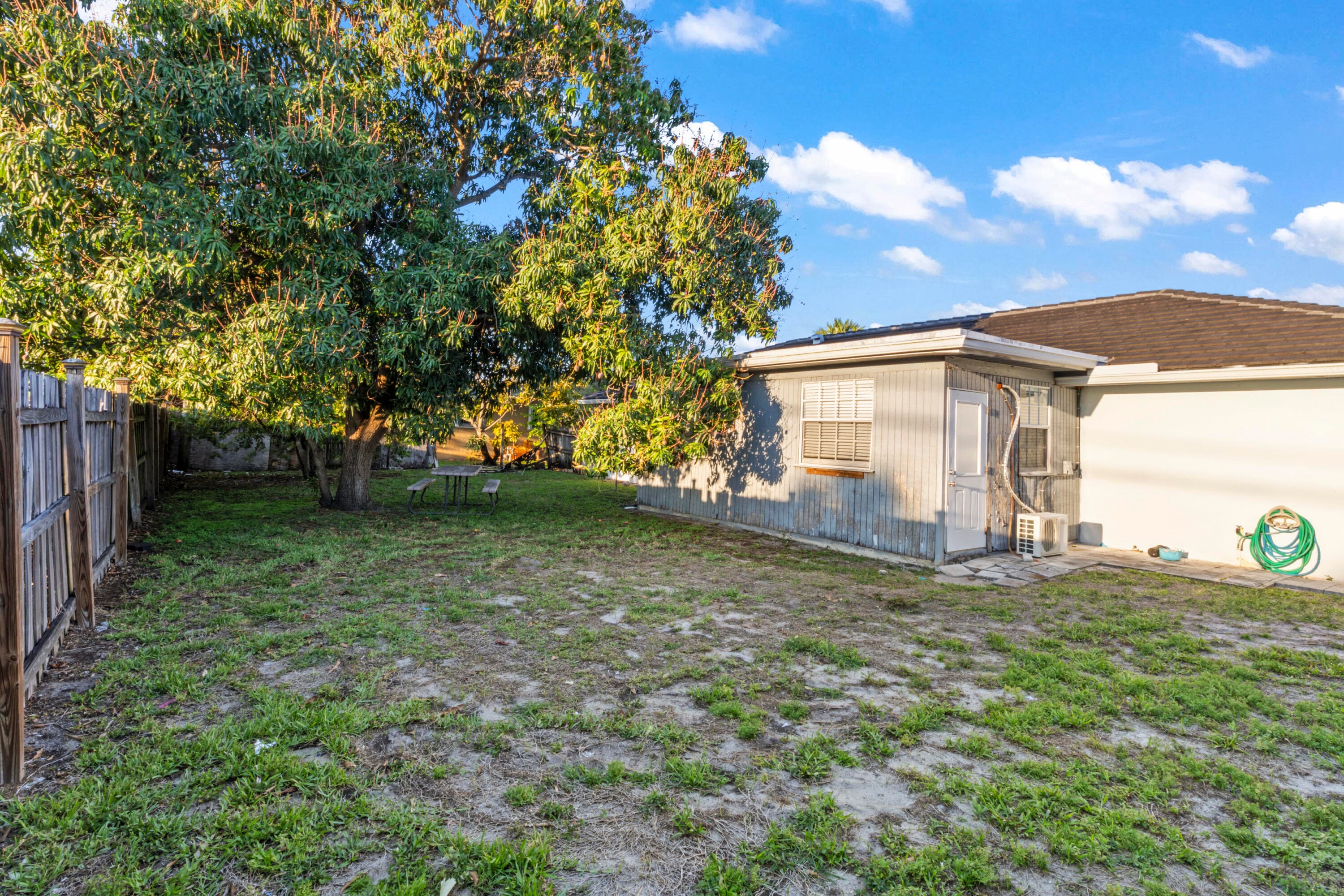8361 Wilton Drive, Lake Clarke Shores, FL 33406 — photo 34 of 38