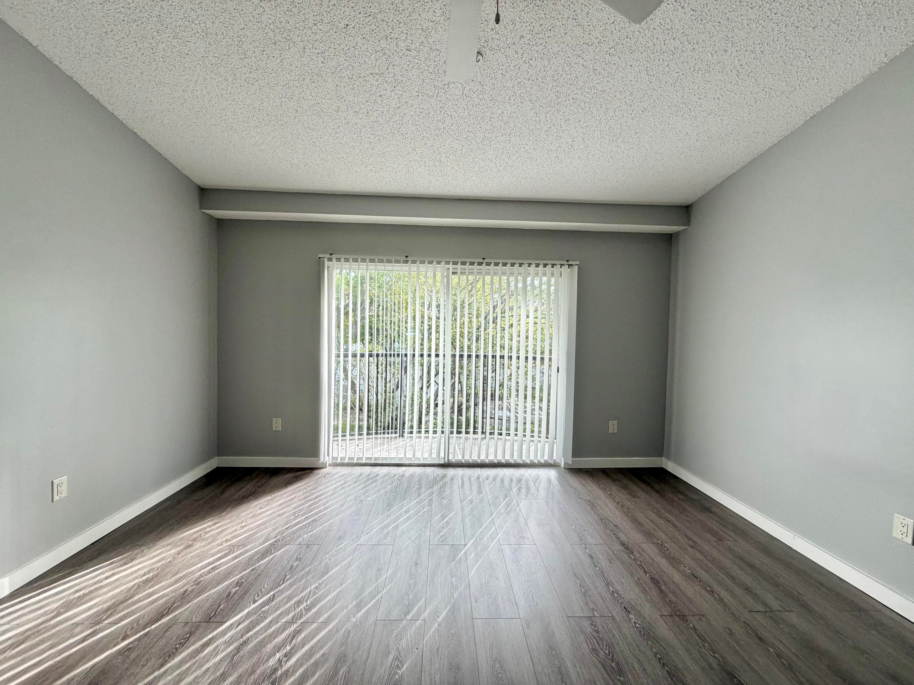 1100 Crestwood Court S 1108, Royal Palm Beach, FL 33411 — photo 12 of 16