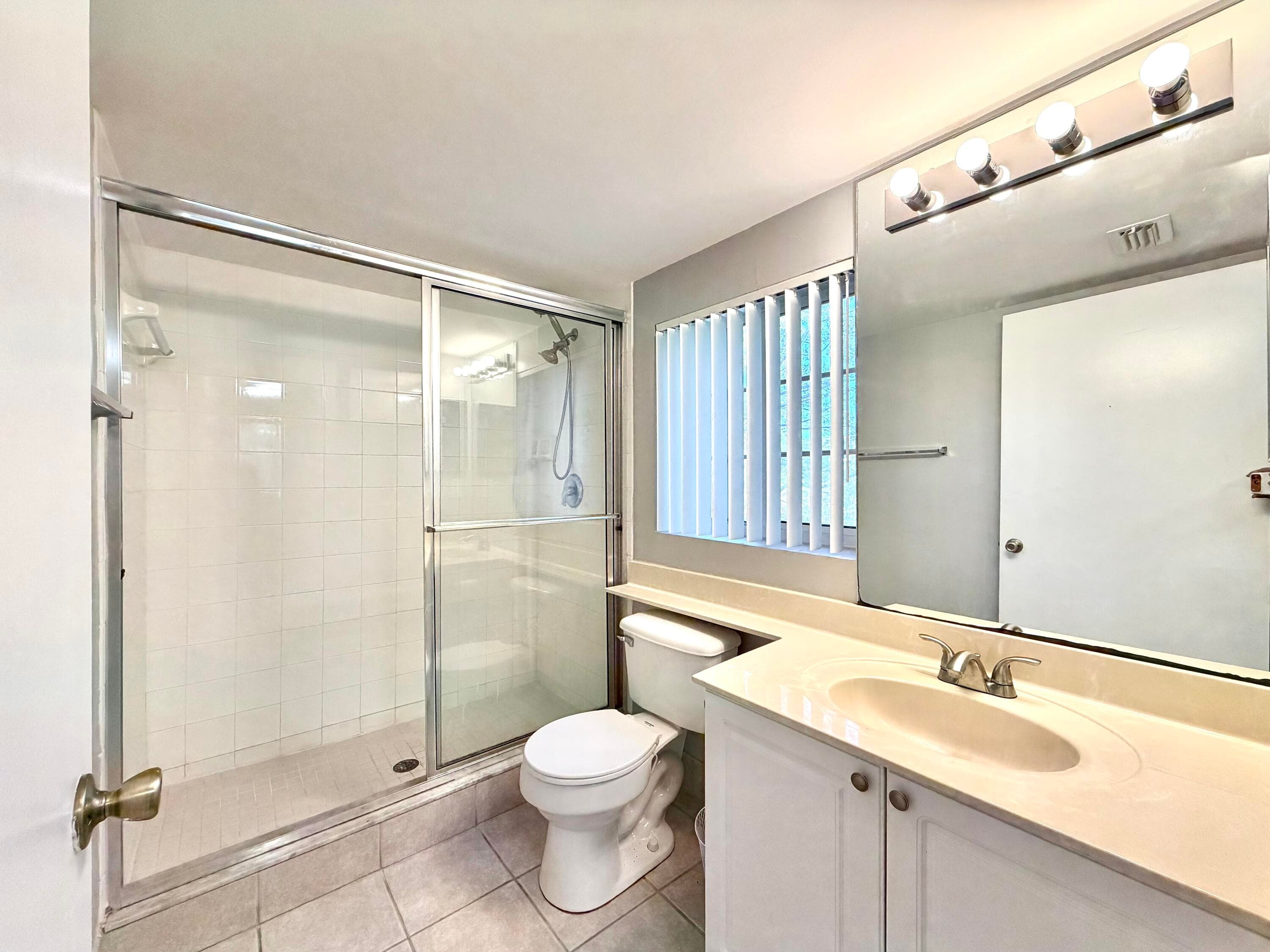 1100 Crestwood Court S 1108, Royal Palm Beach, FL 33411 — photo 6 of 16