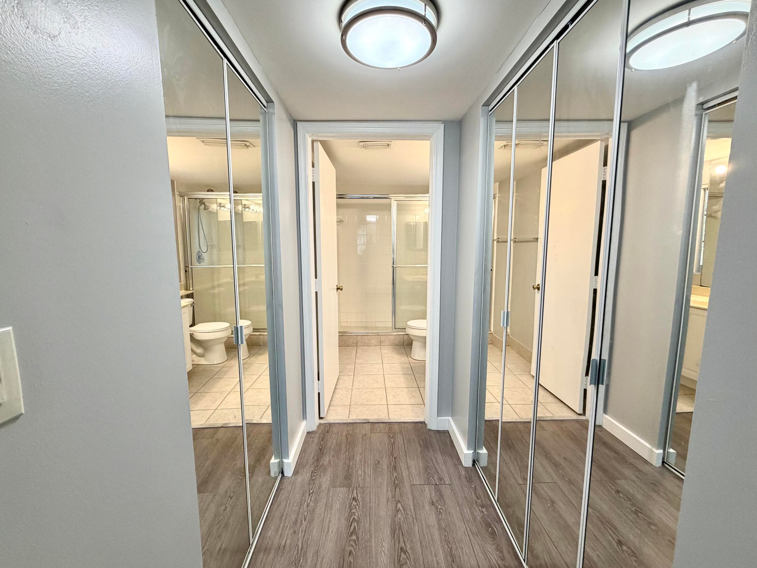 1100 Crestwood Court S 1108, Royal Palm Beach, FL 33411 — photo 15 of 16