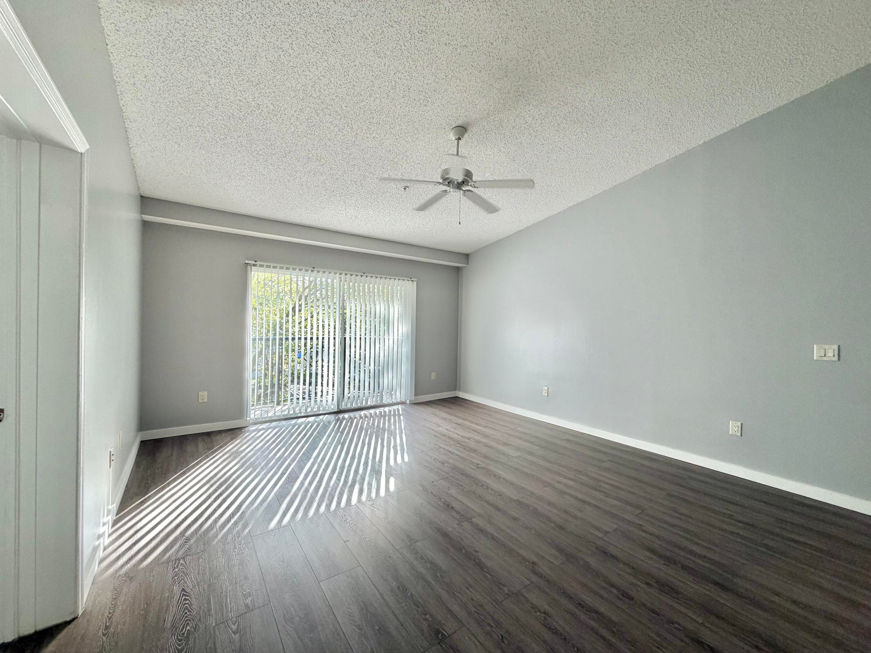 1100 Crestwood Court S 1108, Royal Palm Beach, FL 33411 — photo 16 of 16