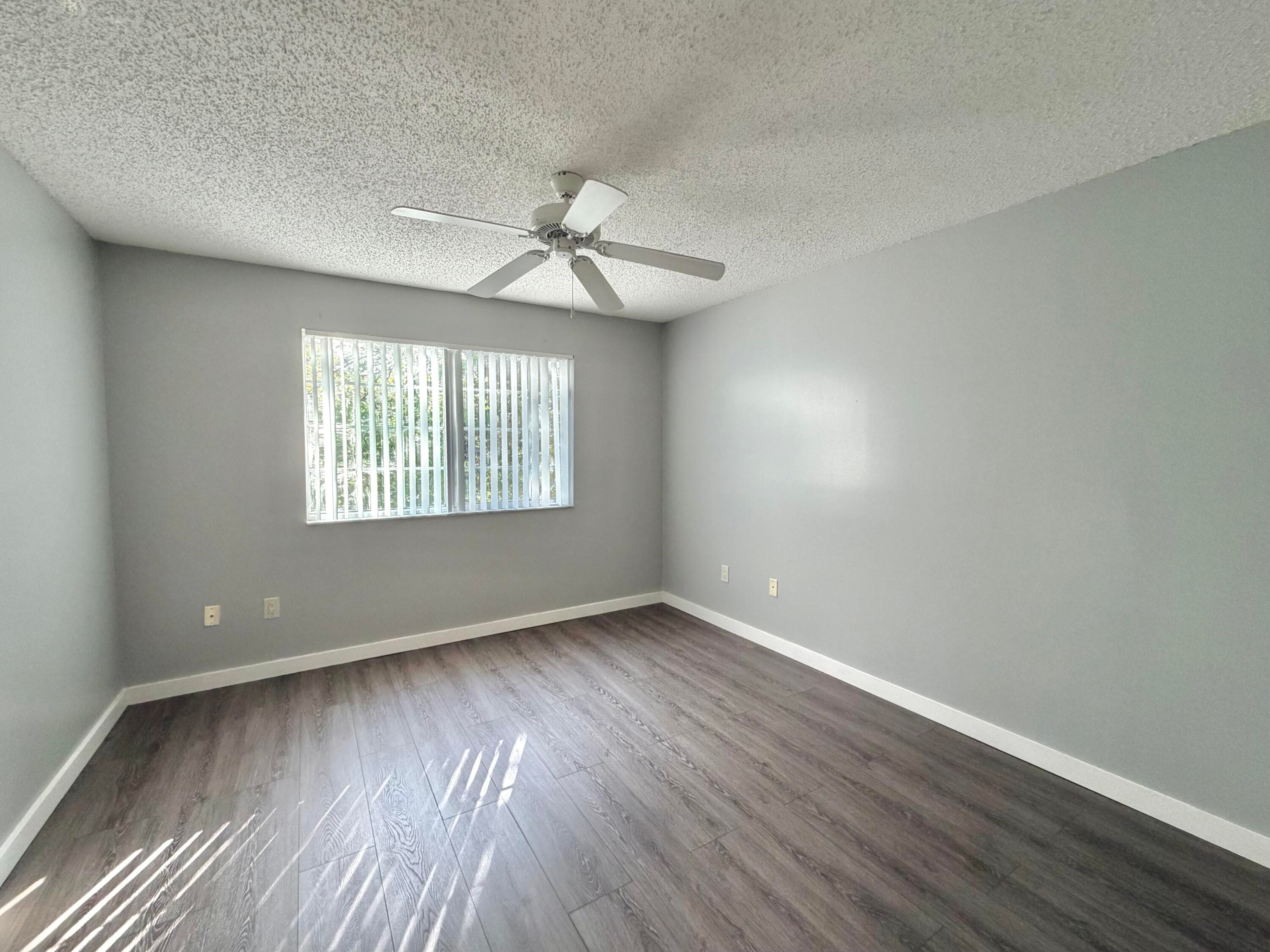 1100 Crestwood Court S 1108, Royal Palm Beach, FL 33411 — photo 4 of 16