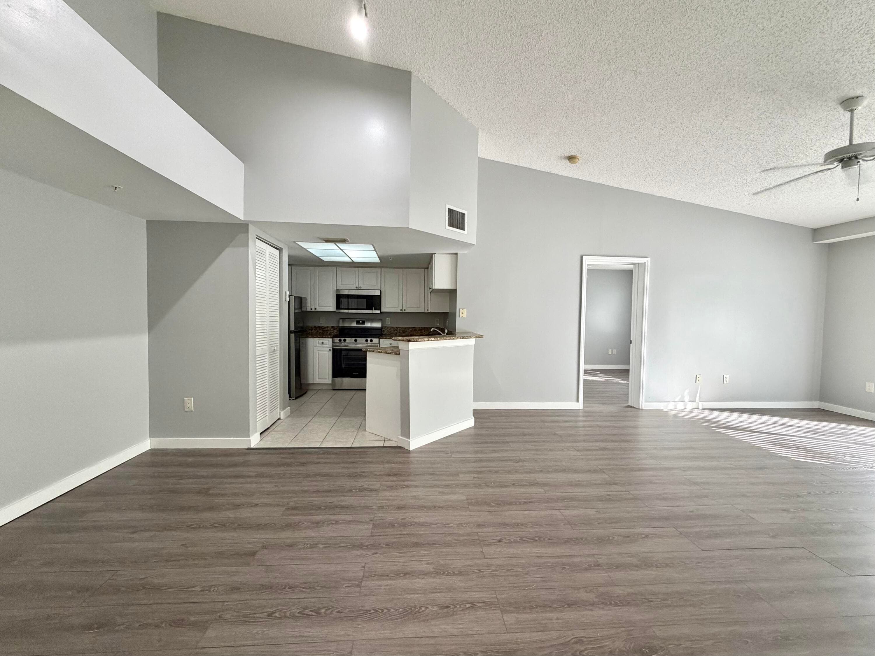 1100 Crestwood Court S 1108, Royal Palm Beach, FL 33411 — photo 3 of 16