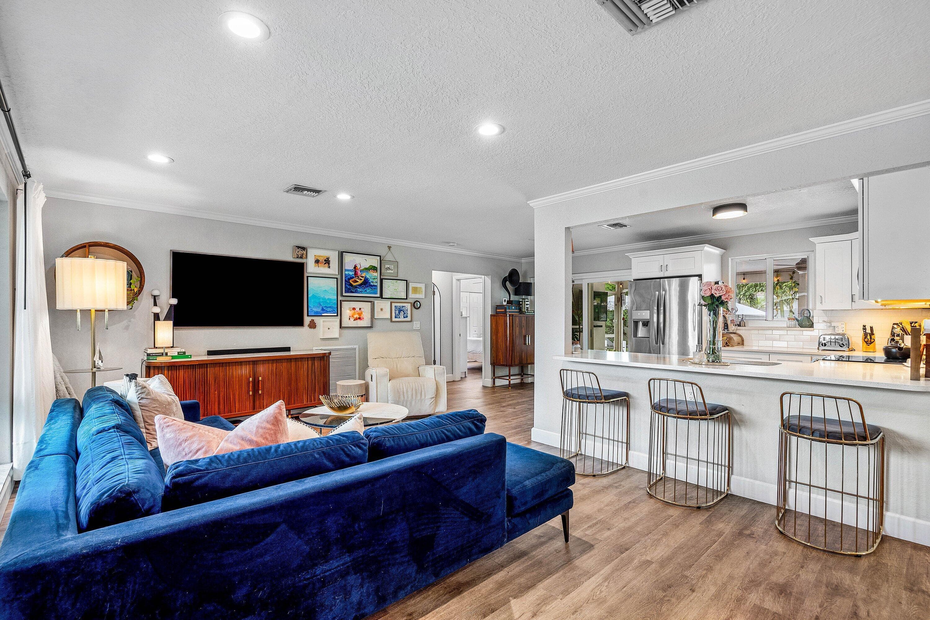 2810 SW 5th Street, Boynton Beach, FL 33435 — photo 6 of 84