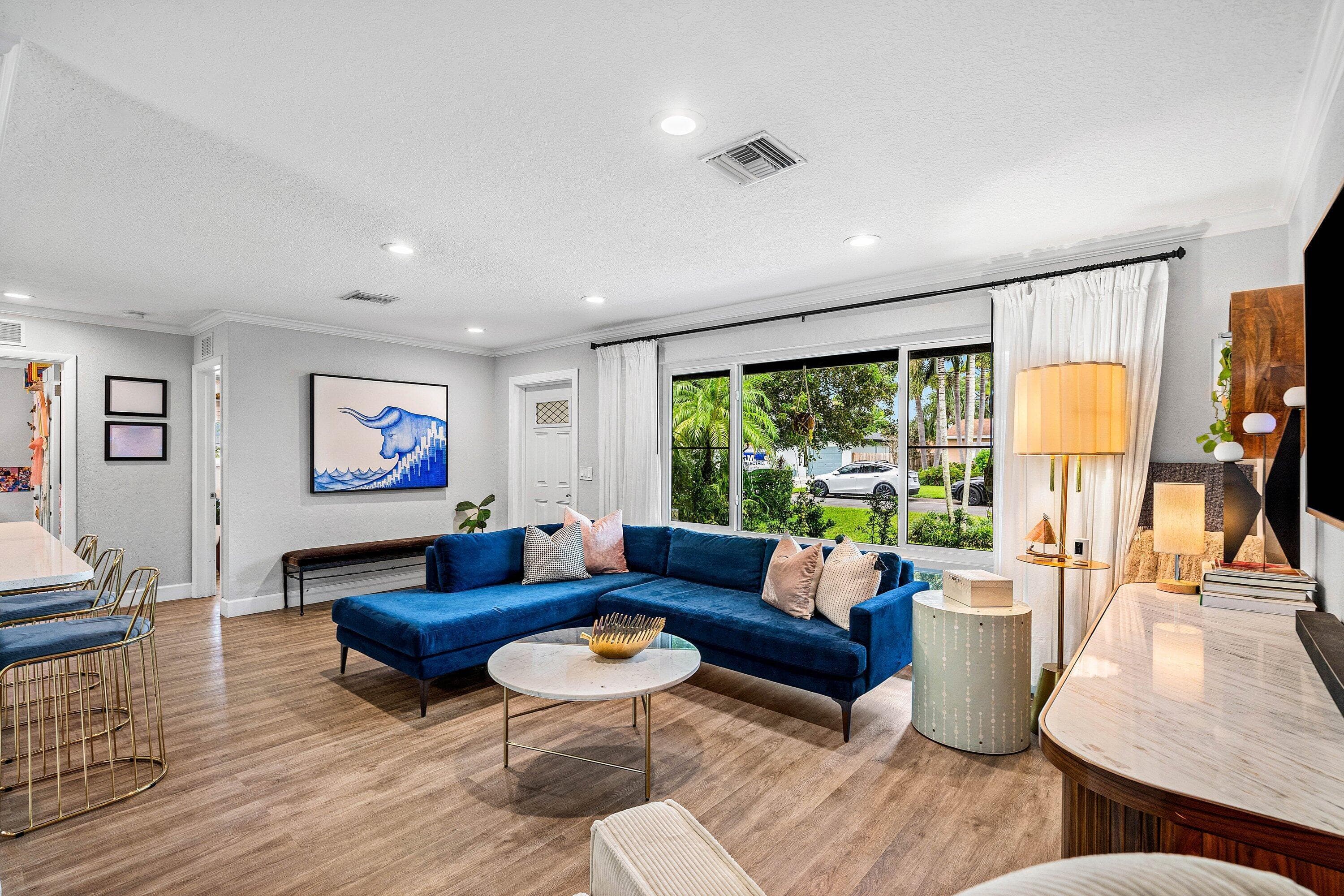2810 SW 5th Street, Boynton Beach, FL 33435 — photo 8 of 84