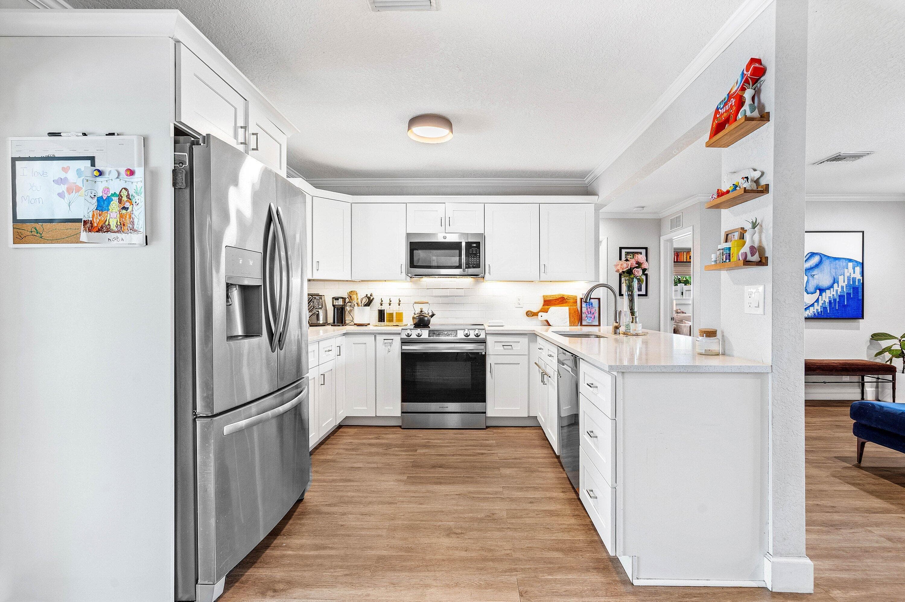 2810 SW 5th Street, Boynton Beach, FL 33435 — photo 10 of 84