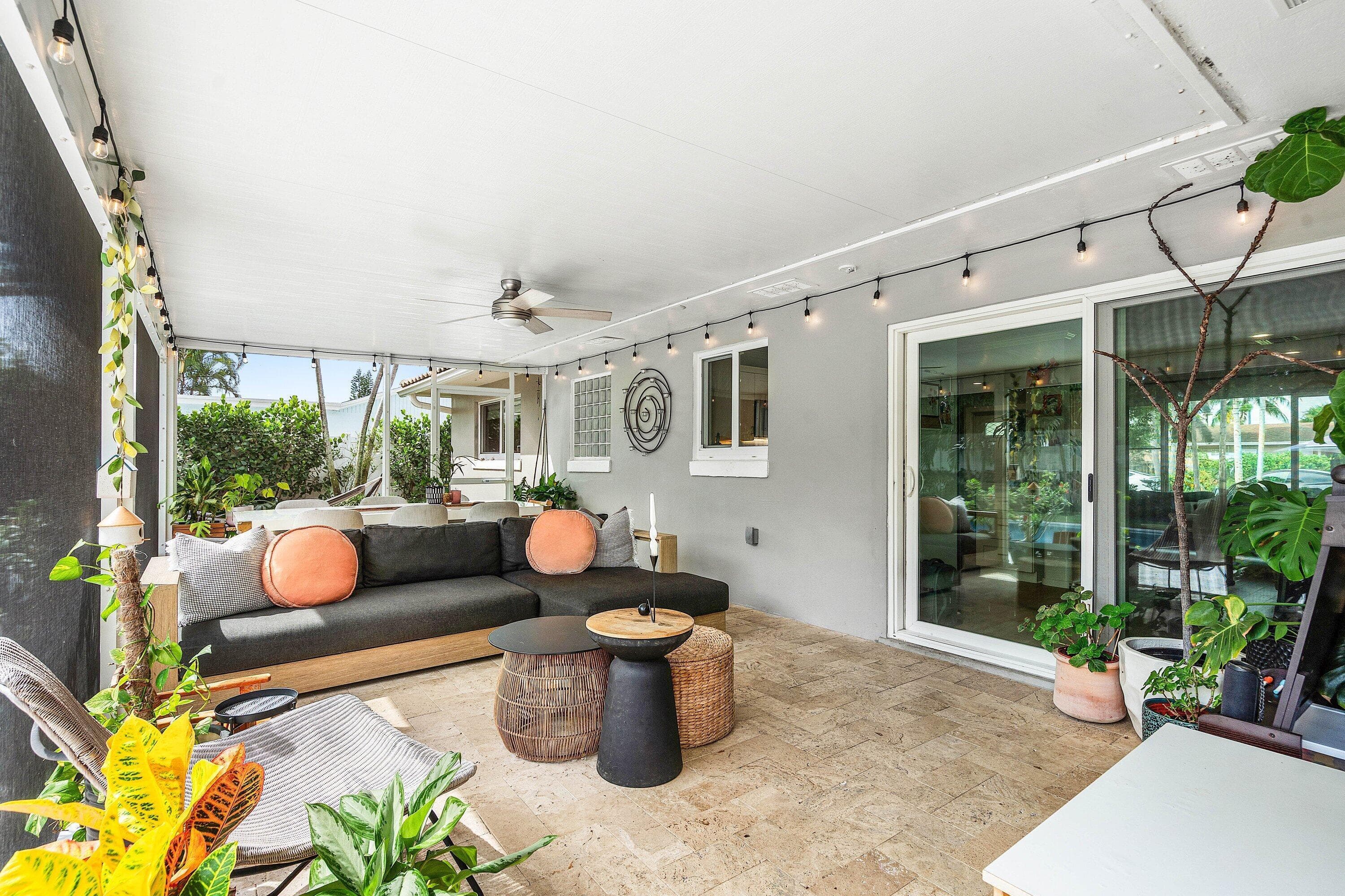 2810 SW 5th Street, Boynton Beach, FL 33435 — photo 27 of 84
