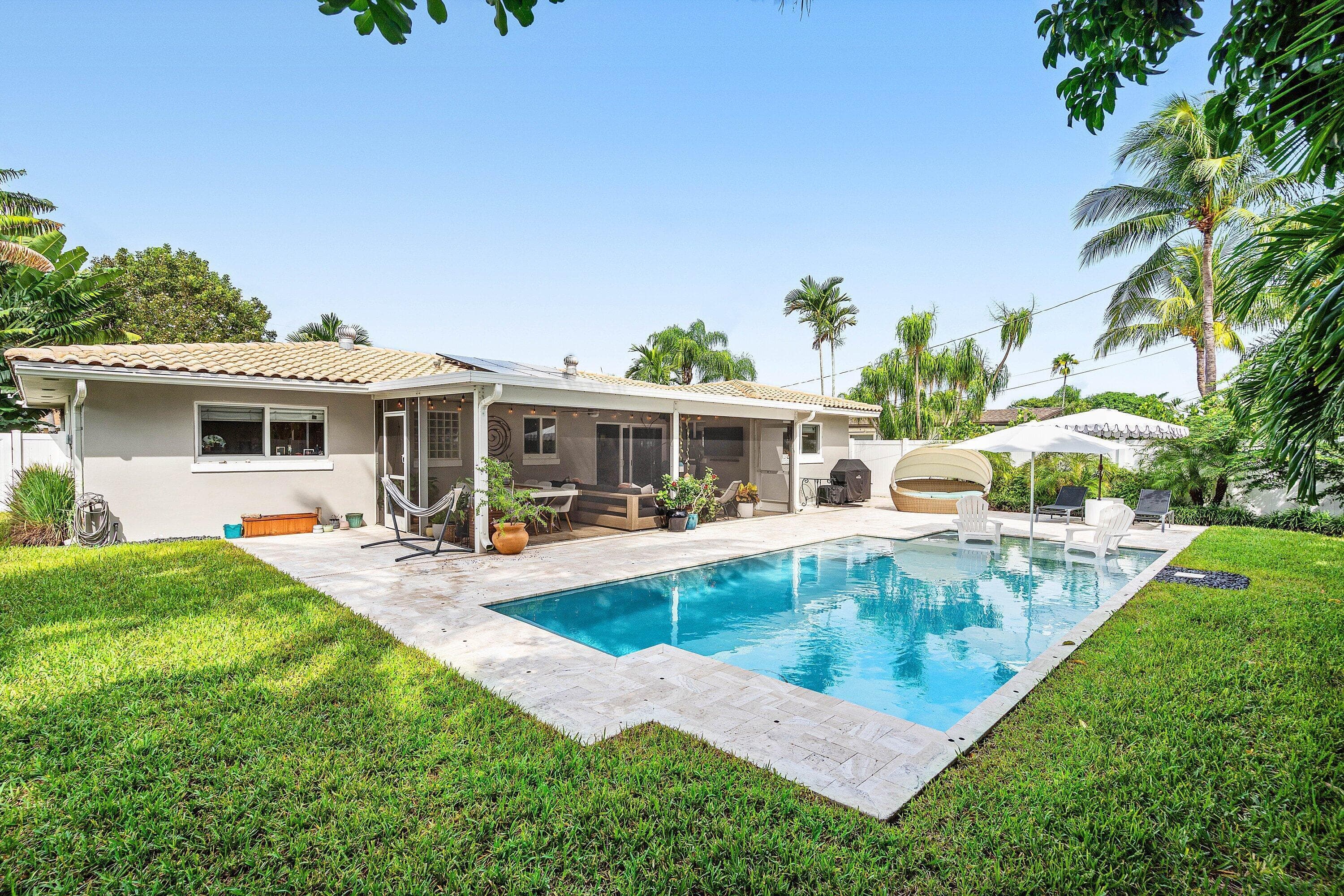 2810 SW 5th Street, Boynton Beach, FL 33435 — photo 28 of 84