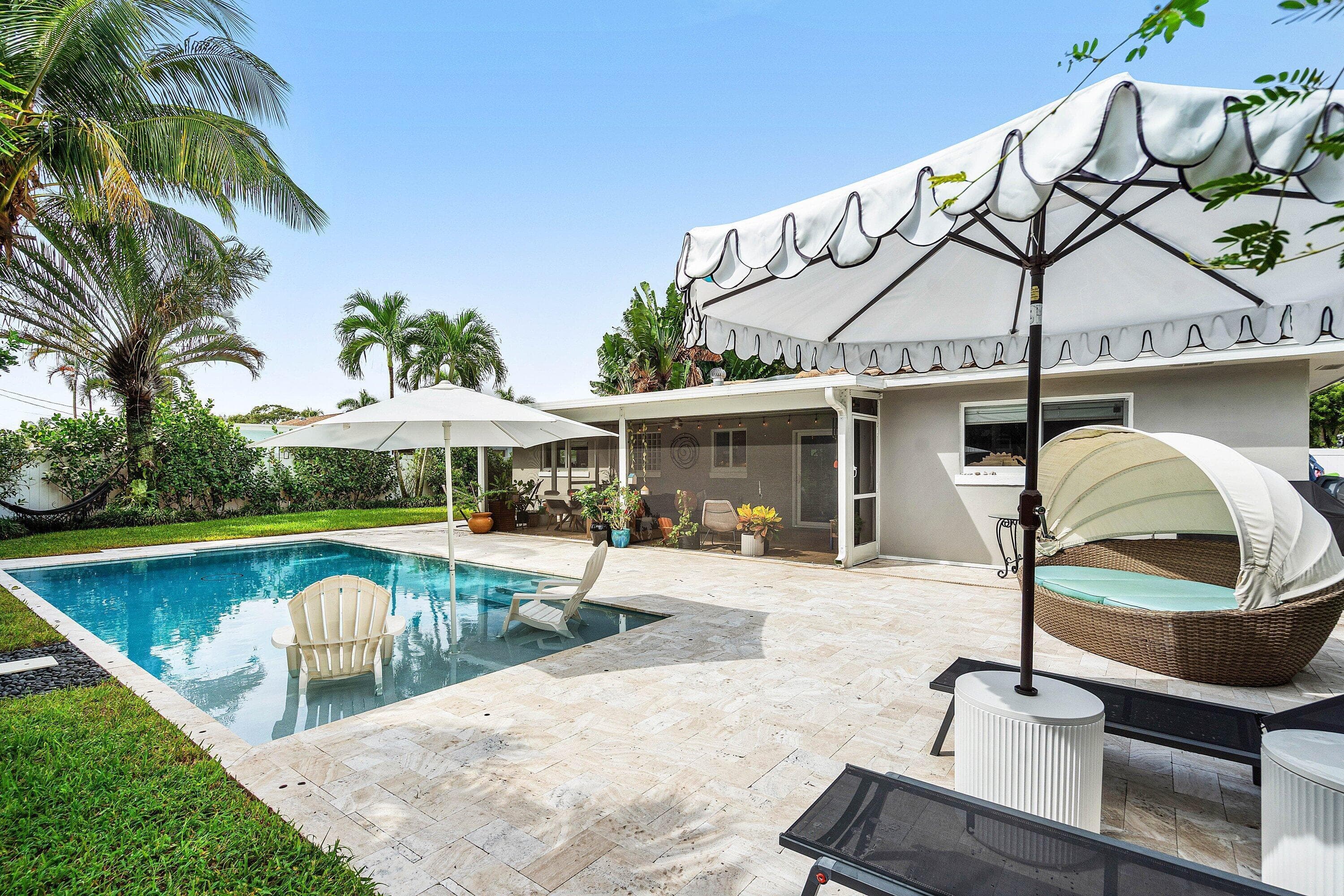 2810 SW 5th Street, Boynton Beach, FL 33435 — photo 31 of 84