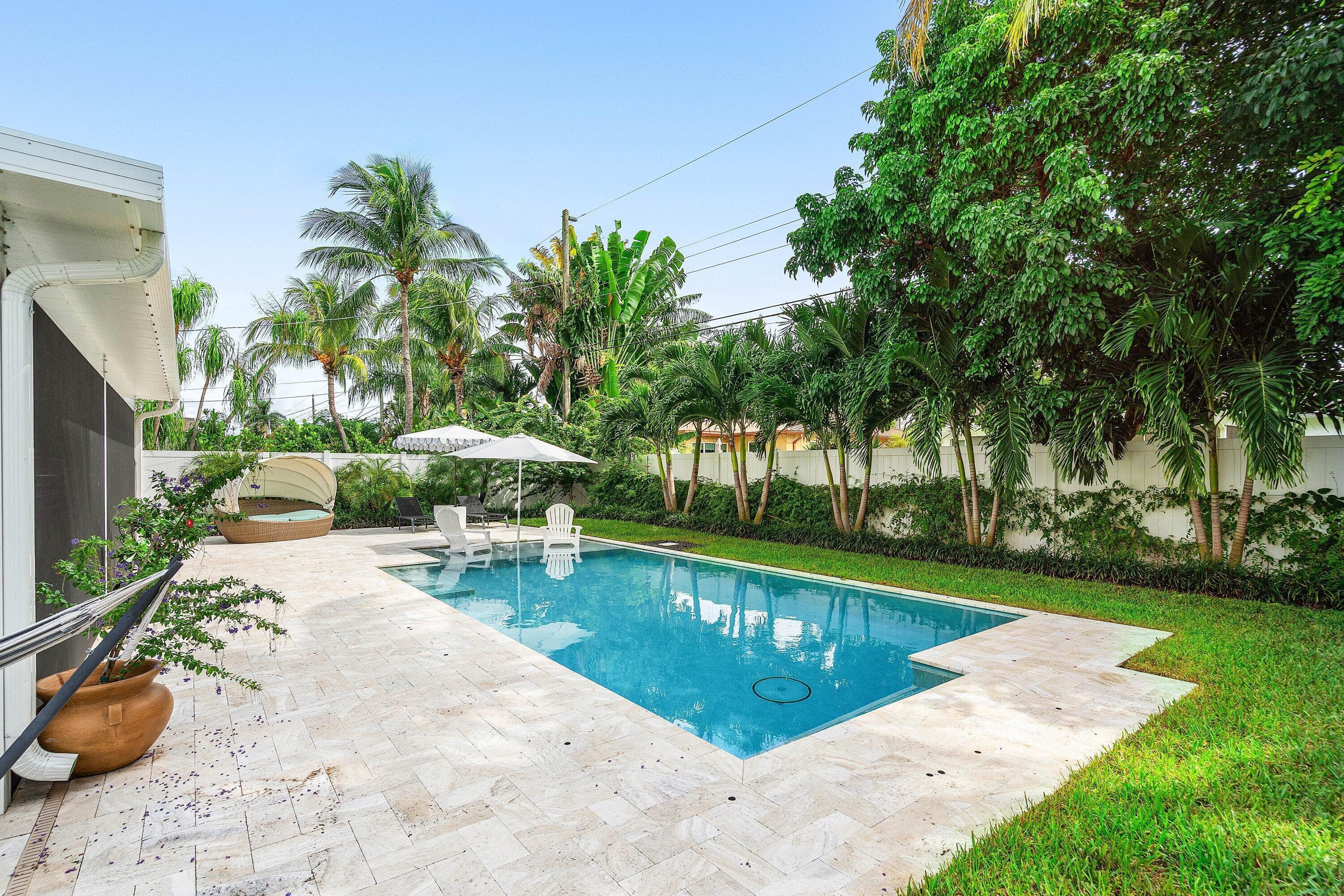 2810 SW 5th Street, Boynton Beach, FL 33435 — photo 34 of 84