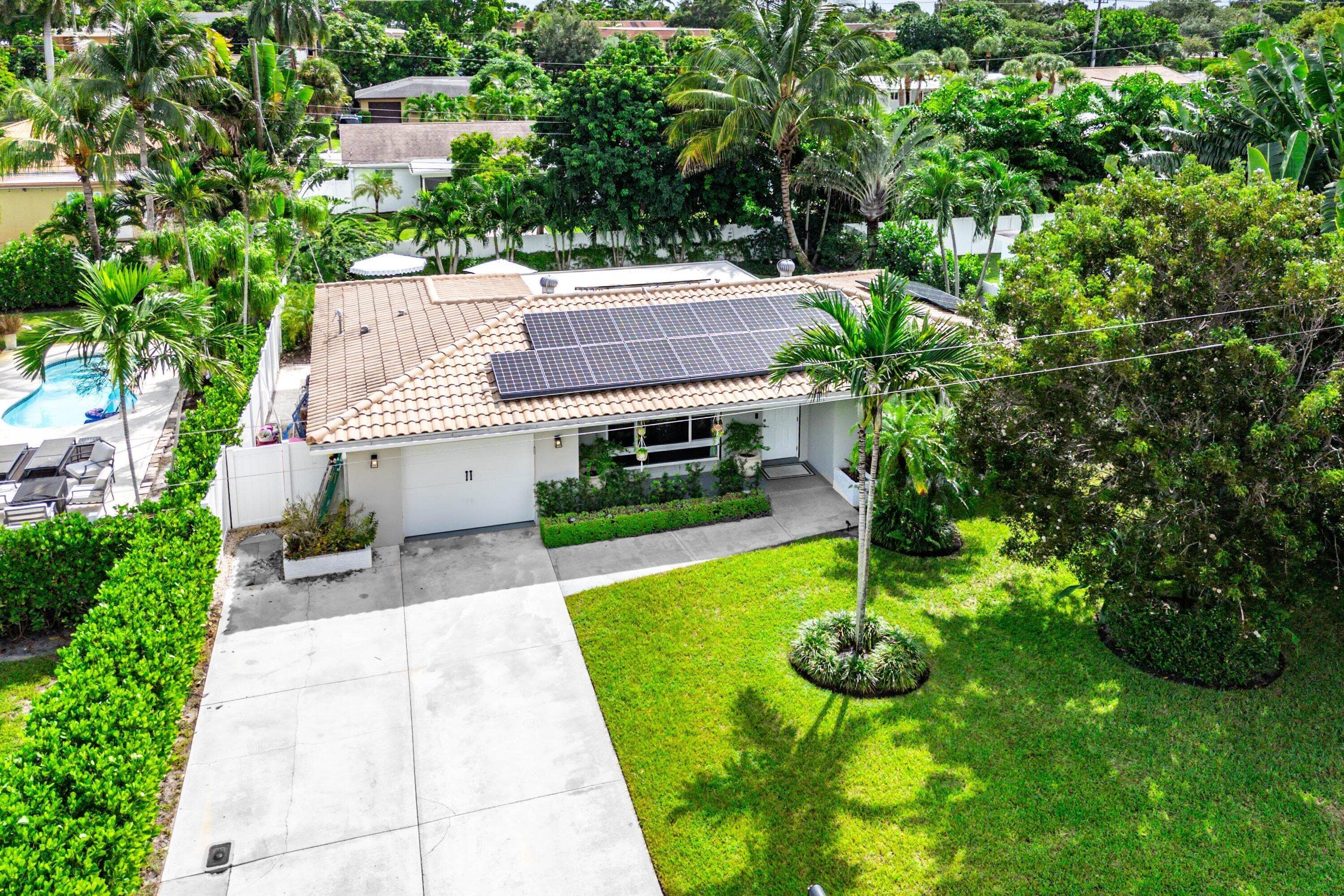 2810 SW 5th Street, Boynton Beach, FL 33435 — photo 36 of 84