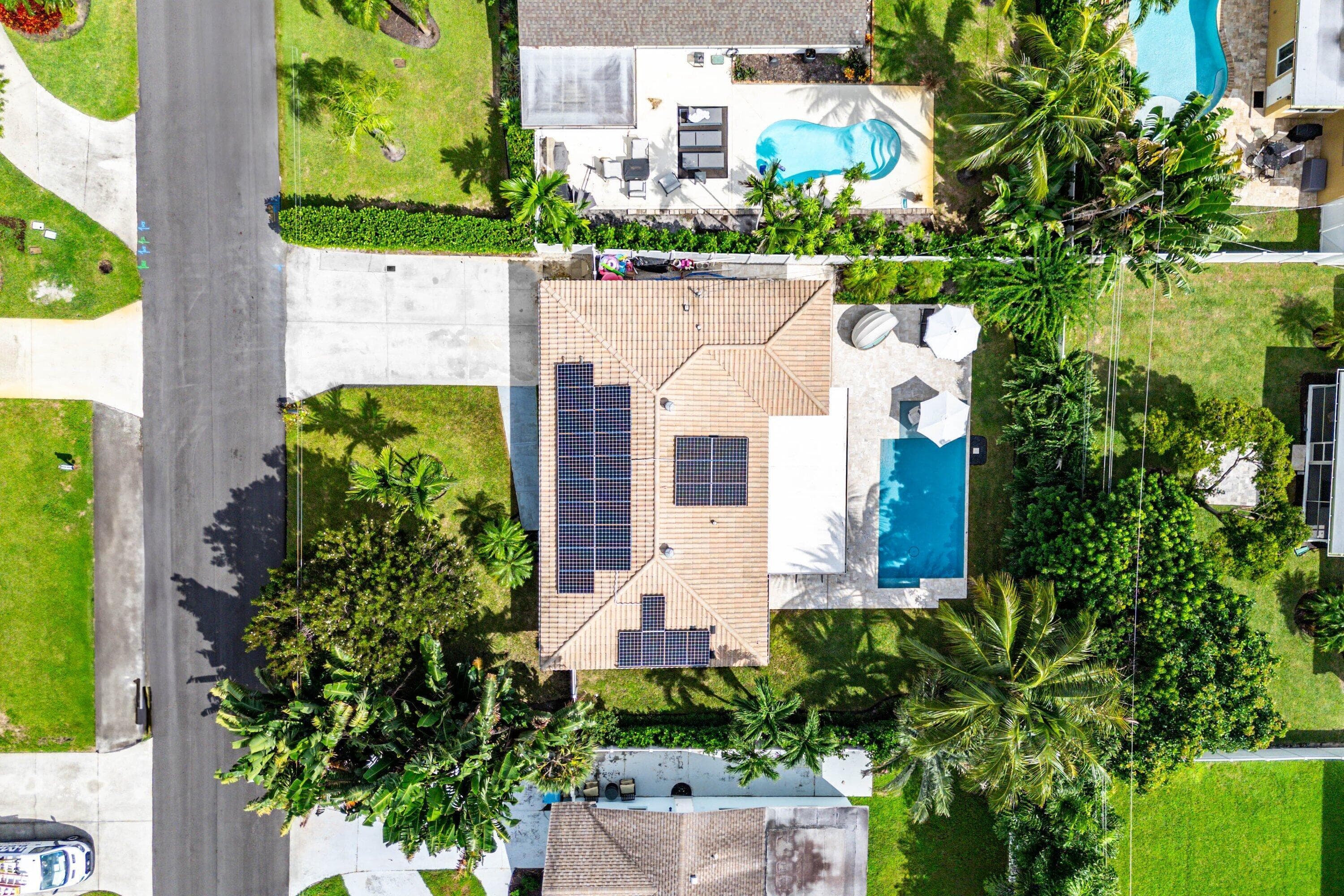 2810 SW 5th Street, Boynton Beach, FL 33435 — photo 40 of 84