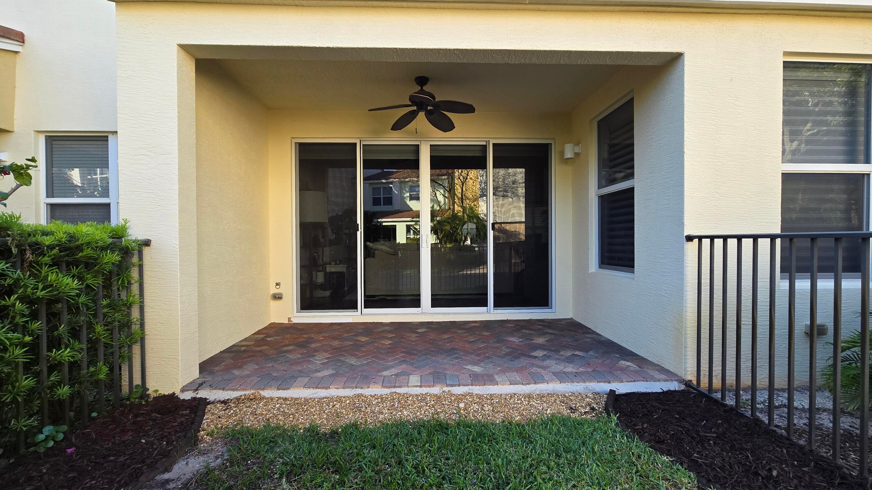 4858 NW 16th Terrace, Boca Raton, FL 33431 — photo 22 of 38
