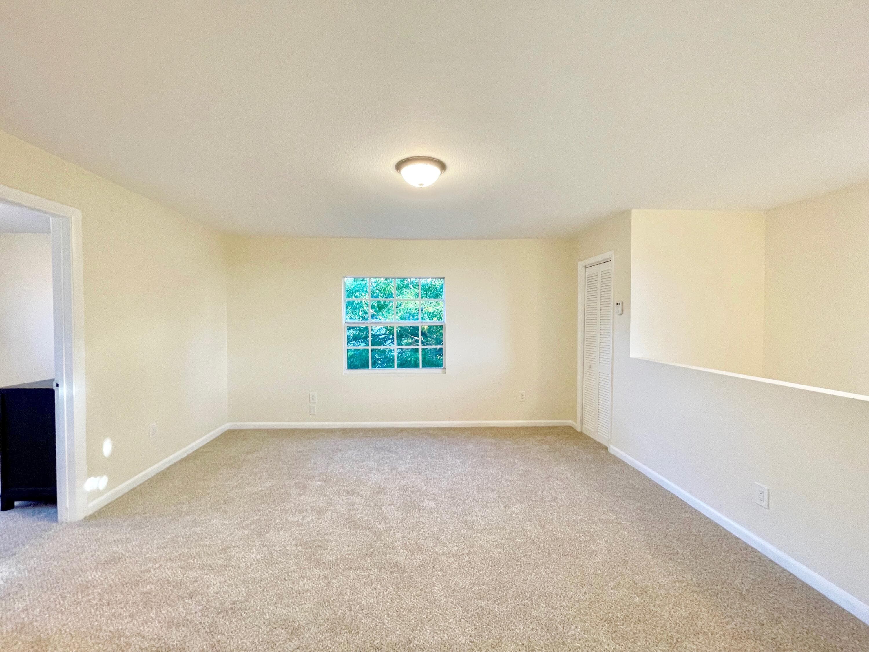 5555 Garden Avenue, West Palm Beach, FL 33405 — photo 21 of 38